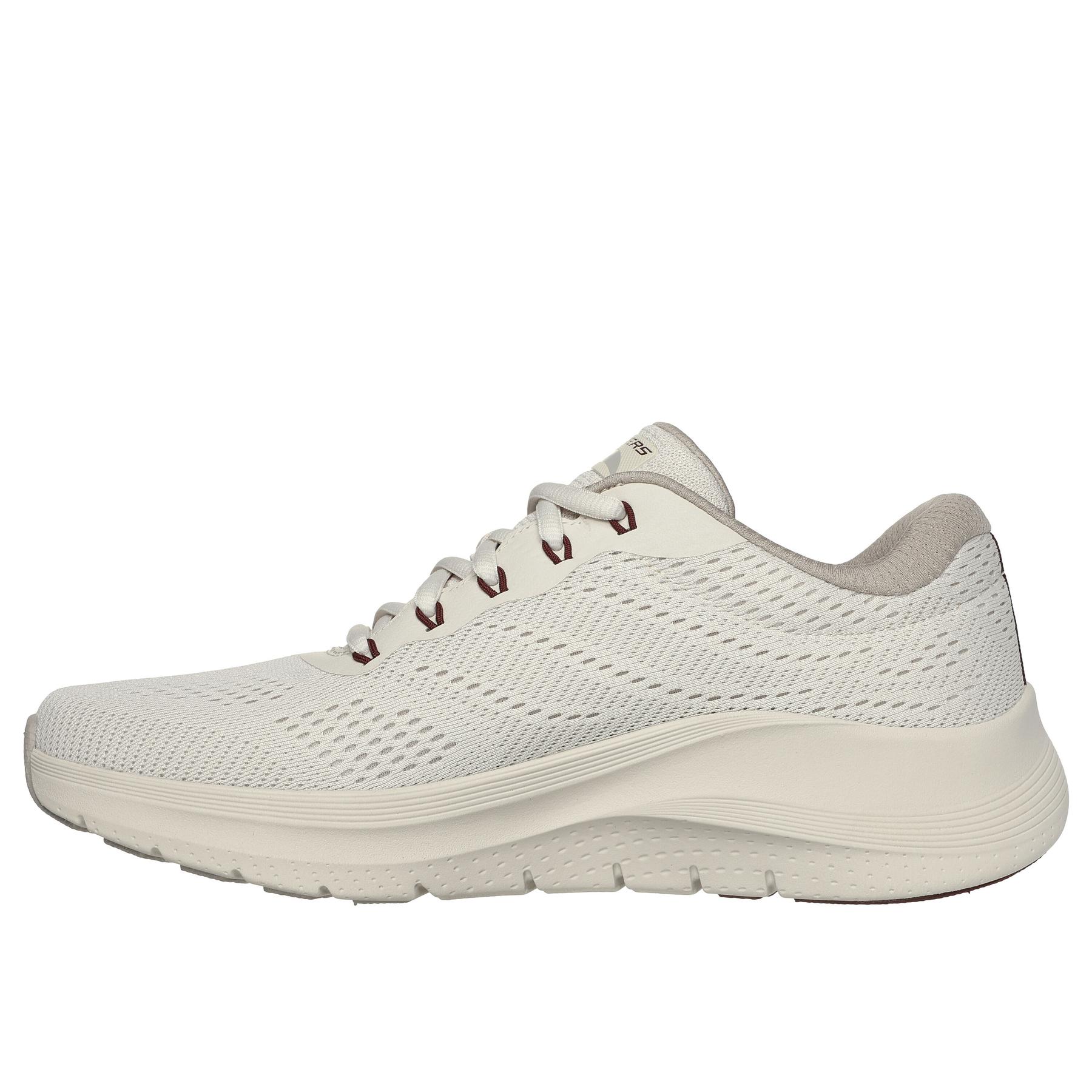 product/s/k/skechers-232700-ofwt-off-white-3.jpg