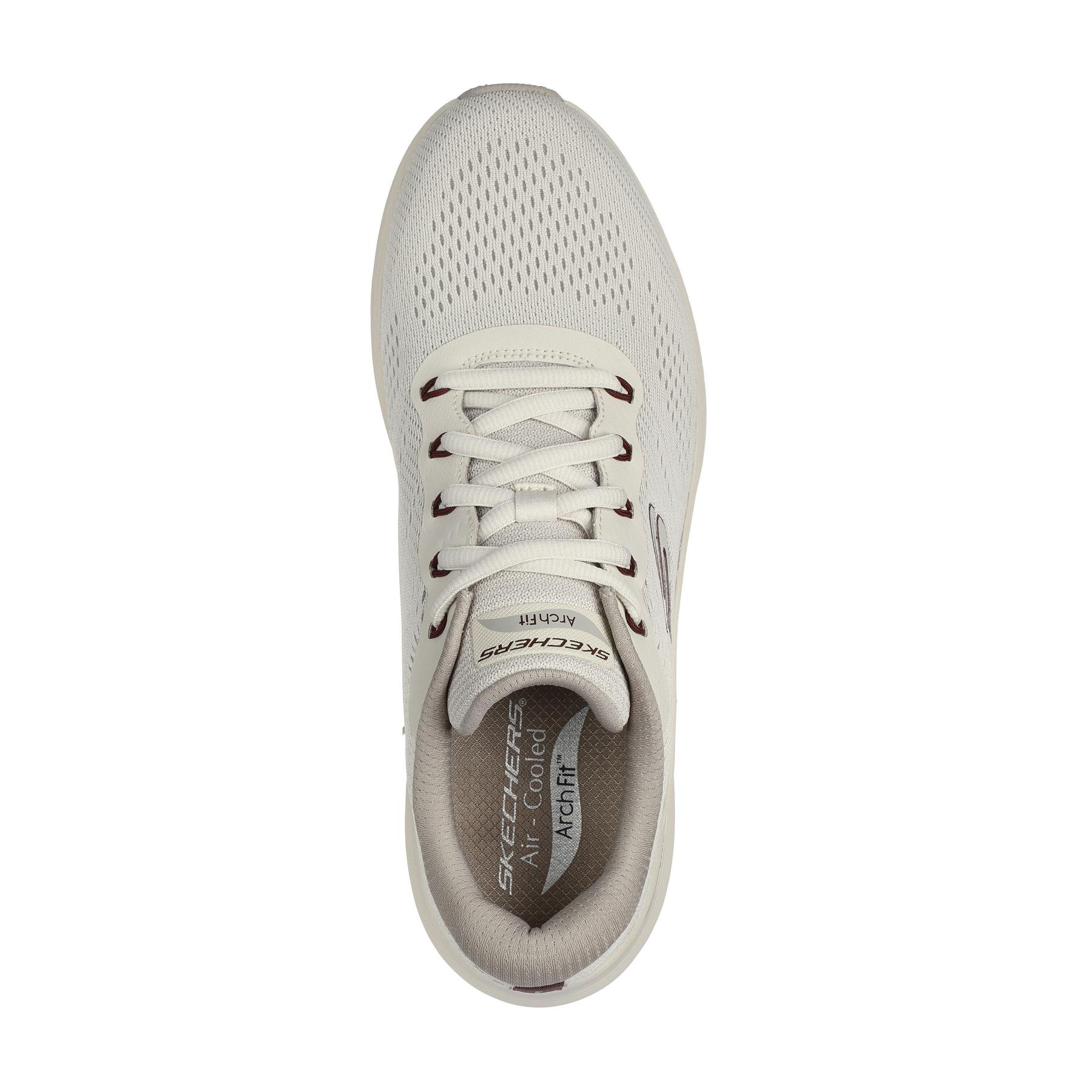 product/s/k/skechers-232700-ofwt-off-white-4.jpg