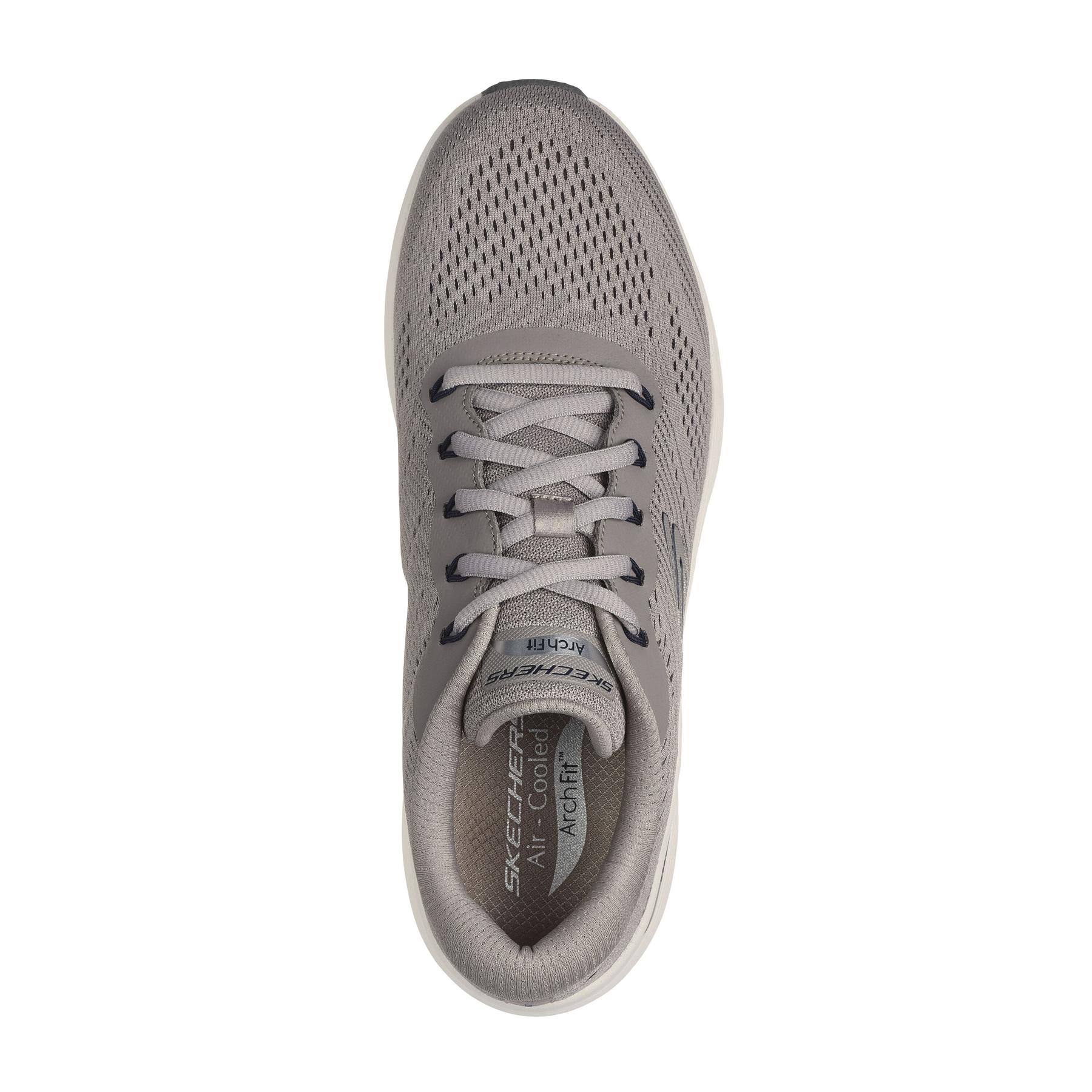 product/s/k/skechers-232700-tpe-taupe-4.jpg