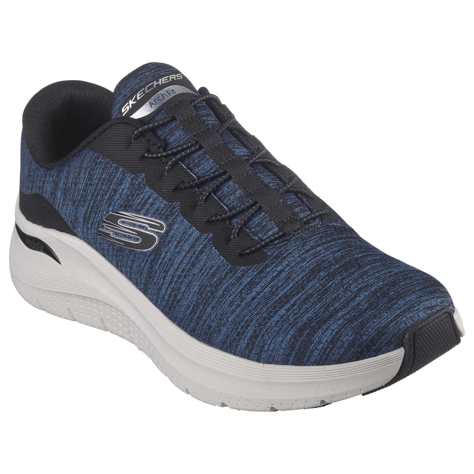 0197627000237 - Sneakers Arch Fit 20 Upperhand