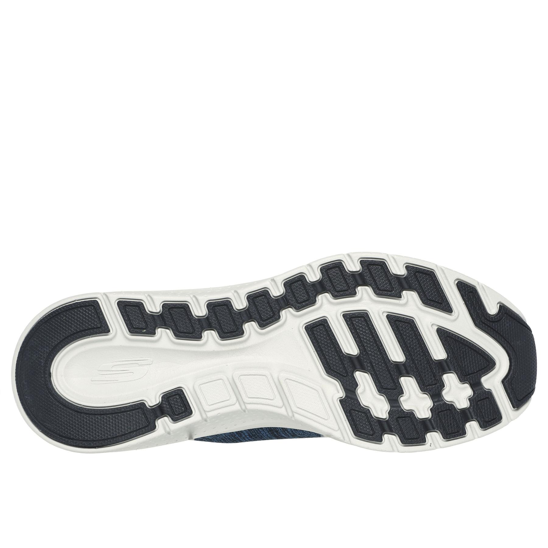 product/s/k/skechers-232709-tlbk-bleu-5.jpg