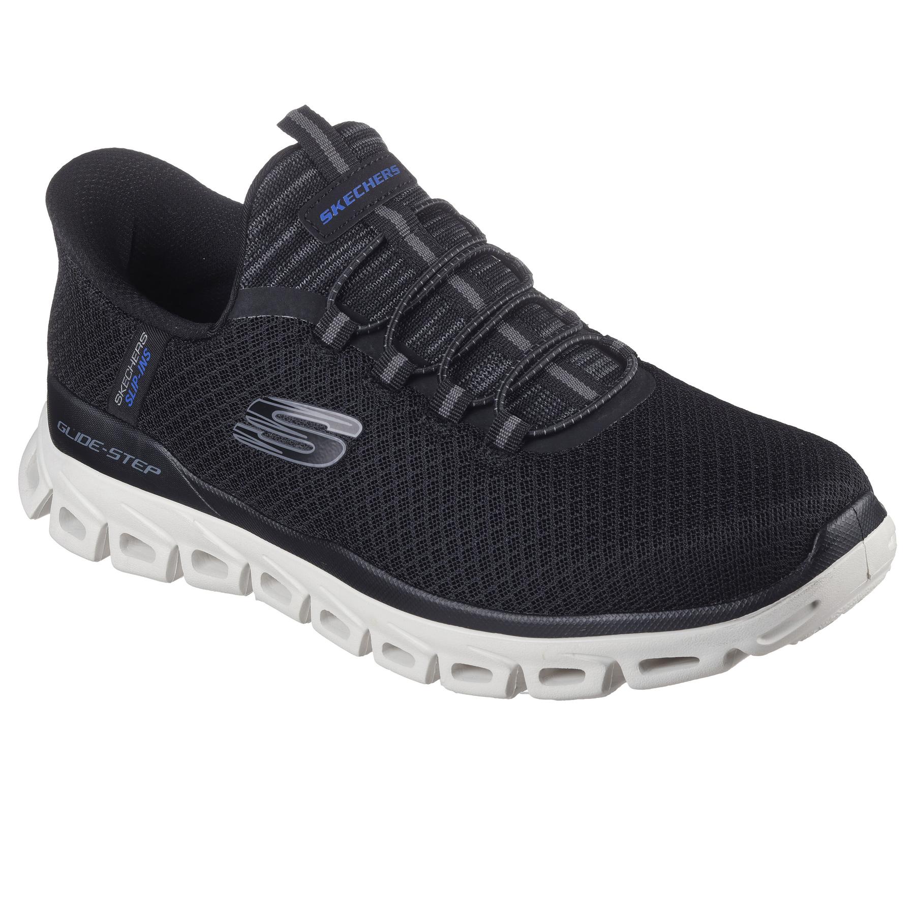 product/s/k/skechers-233010-blk-noir-2.jpg