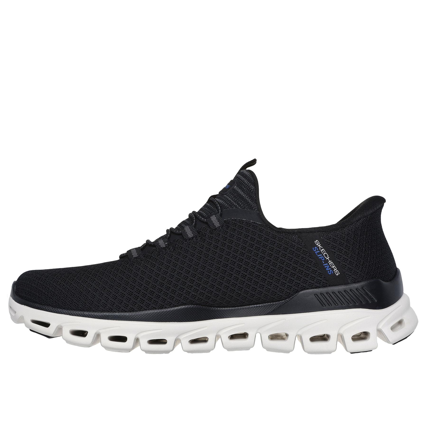 product/s/k/skechers-233010-blk-noir-3.jpg