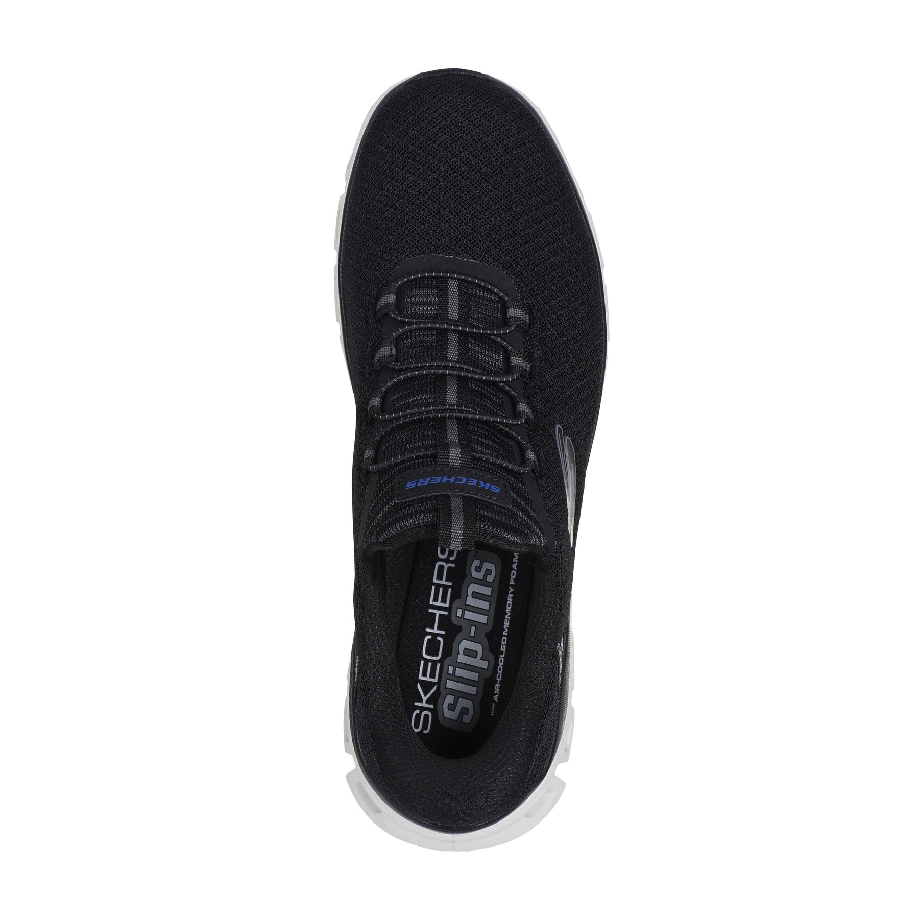 product/s/k/skechers-233010-blk-noir-4.jpg