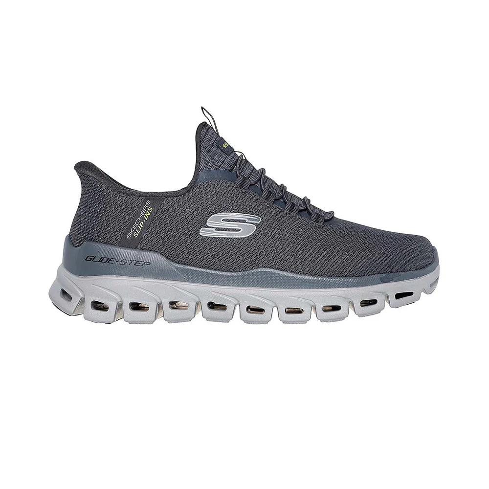 0198376357191 - Sneakers Glide-Step Noxus