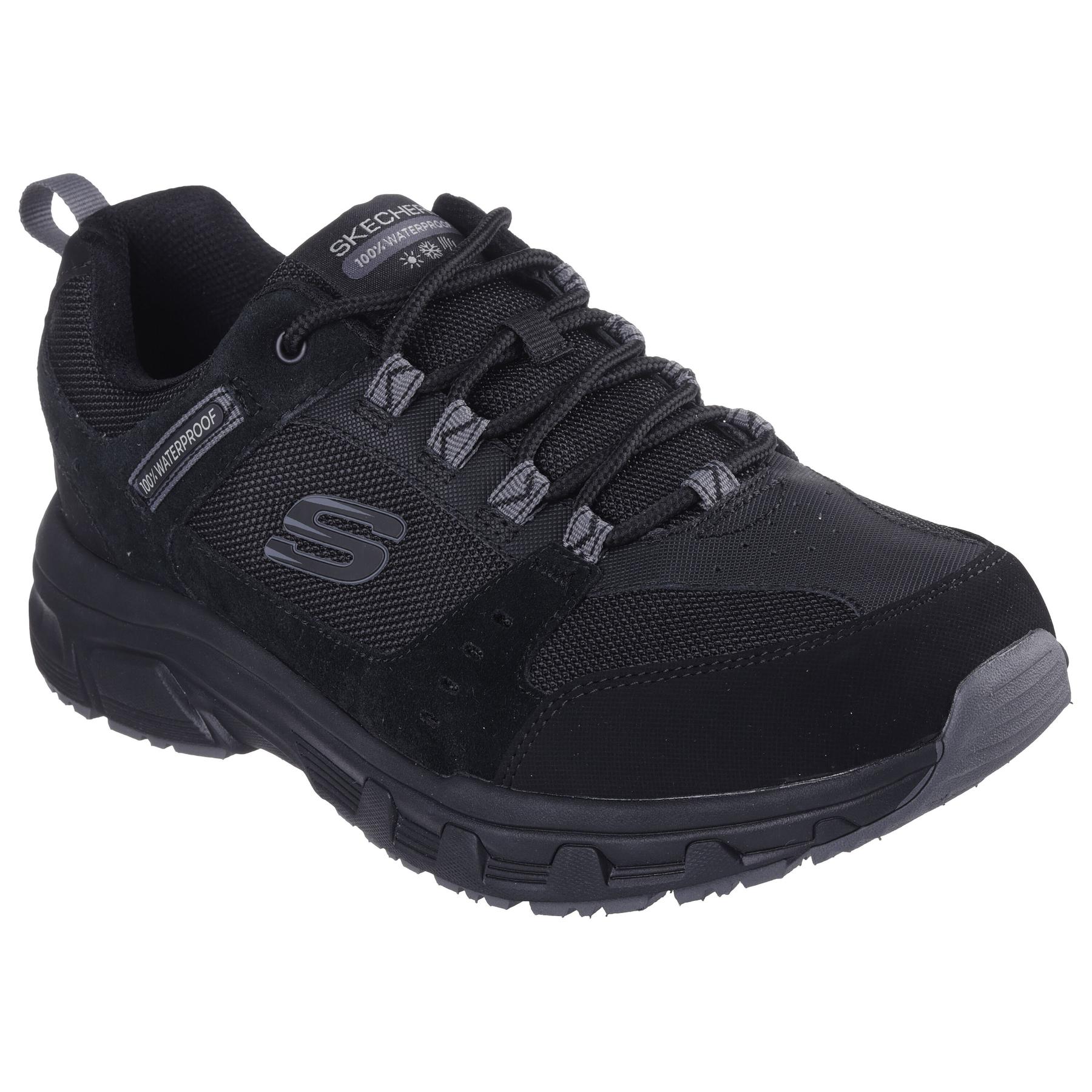 product/s/k/skechers-237386-bbk-noir-1.jpg