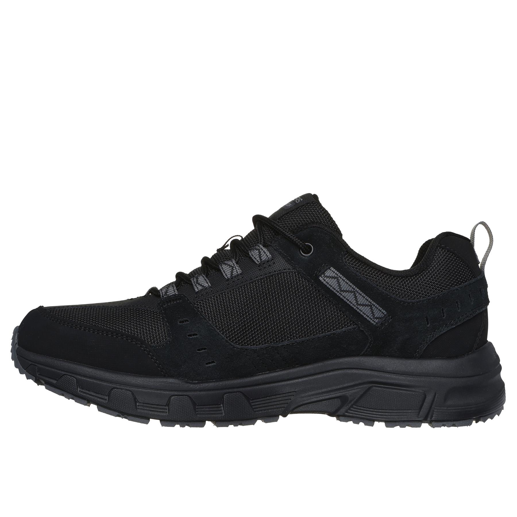 0197976285217 - Sneakers Canyon Rydell