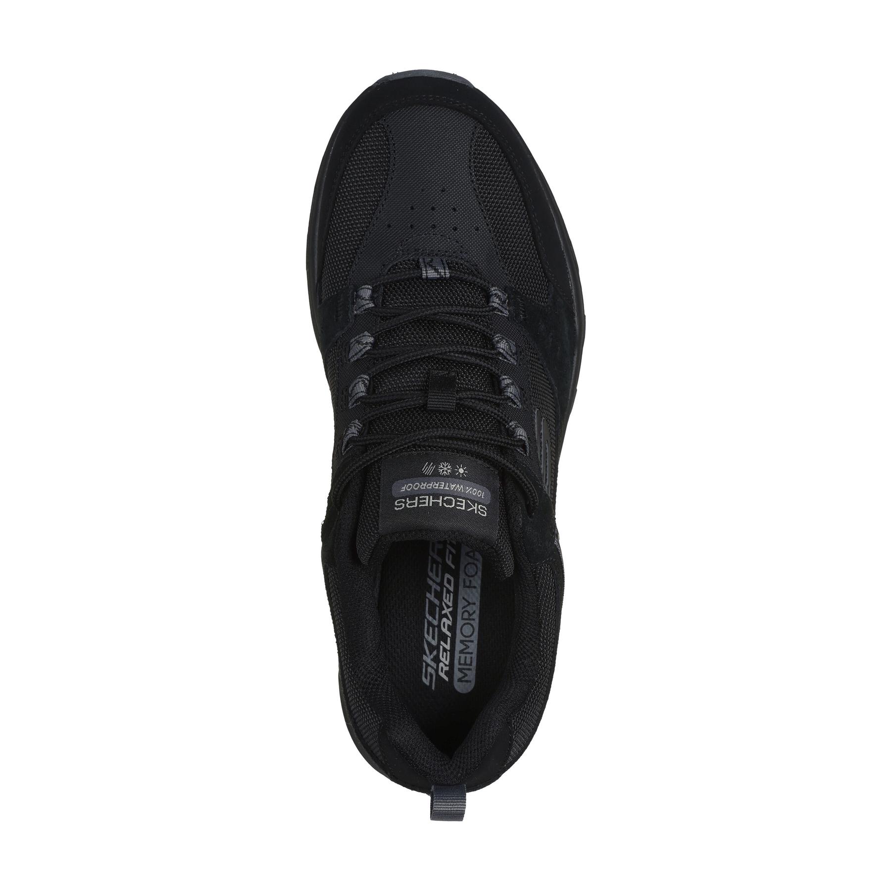 product/s/k/skechers-237386-bbk-noir-4.jpg