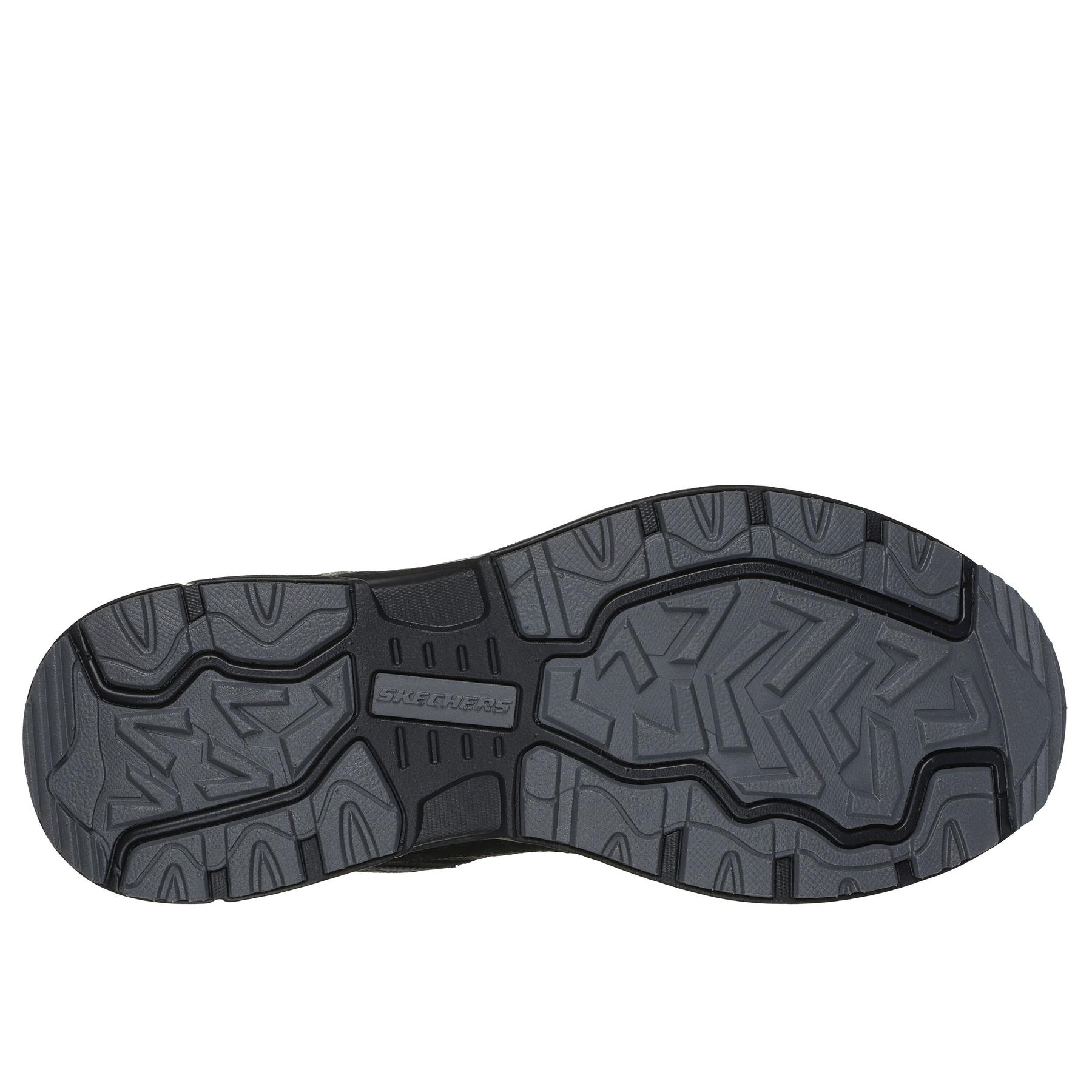 product/s/k/skechers-237386-bbk-noir-5.jpg