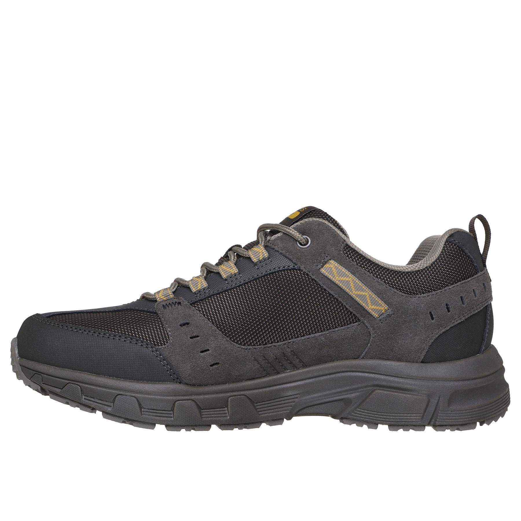 product/s/k/skechers-237386-stbr-gris-3.jpg