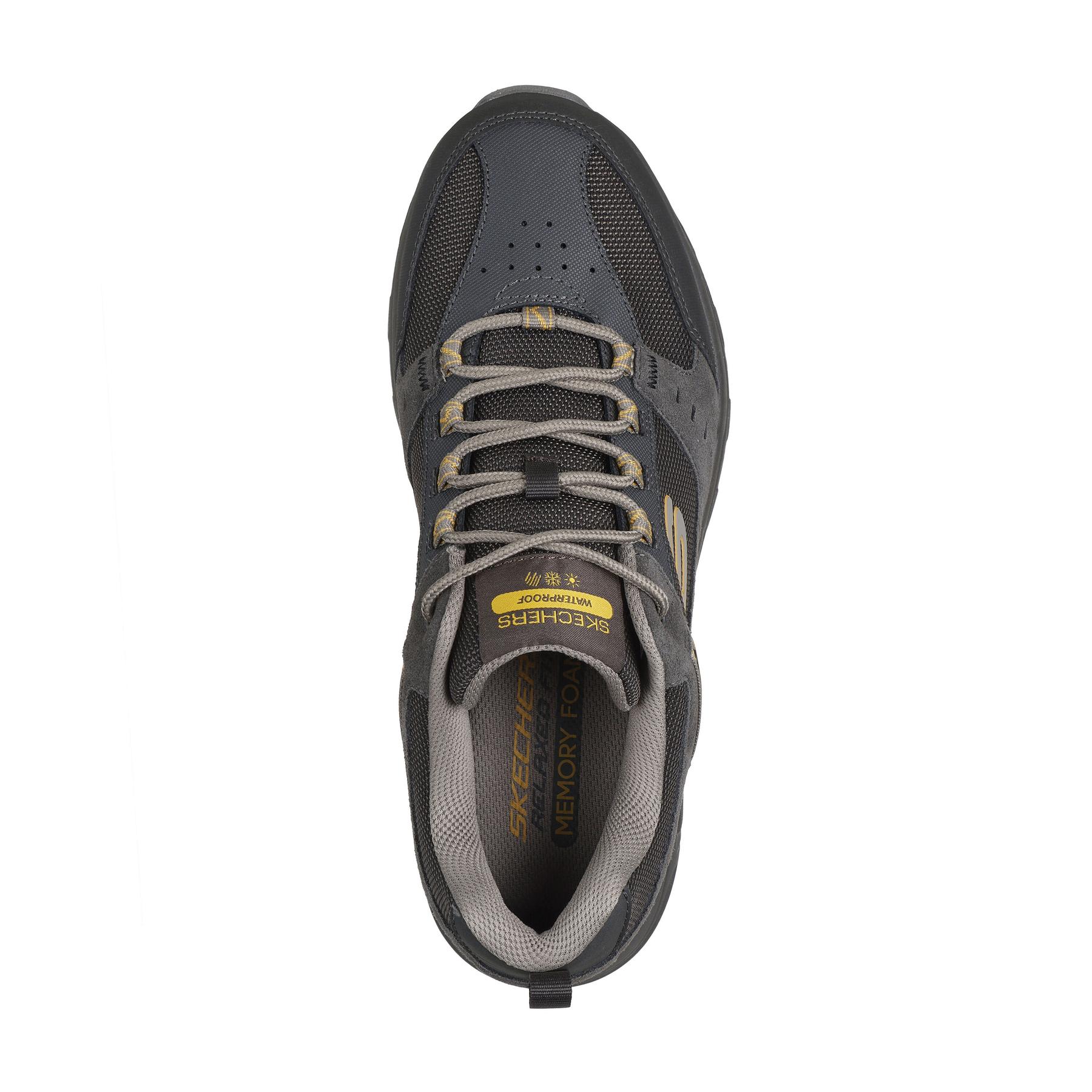 product/s/k/skechers-237386-stbr-gris-4.jpg