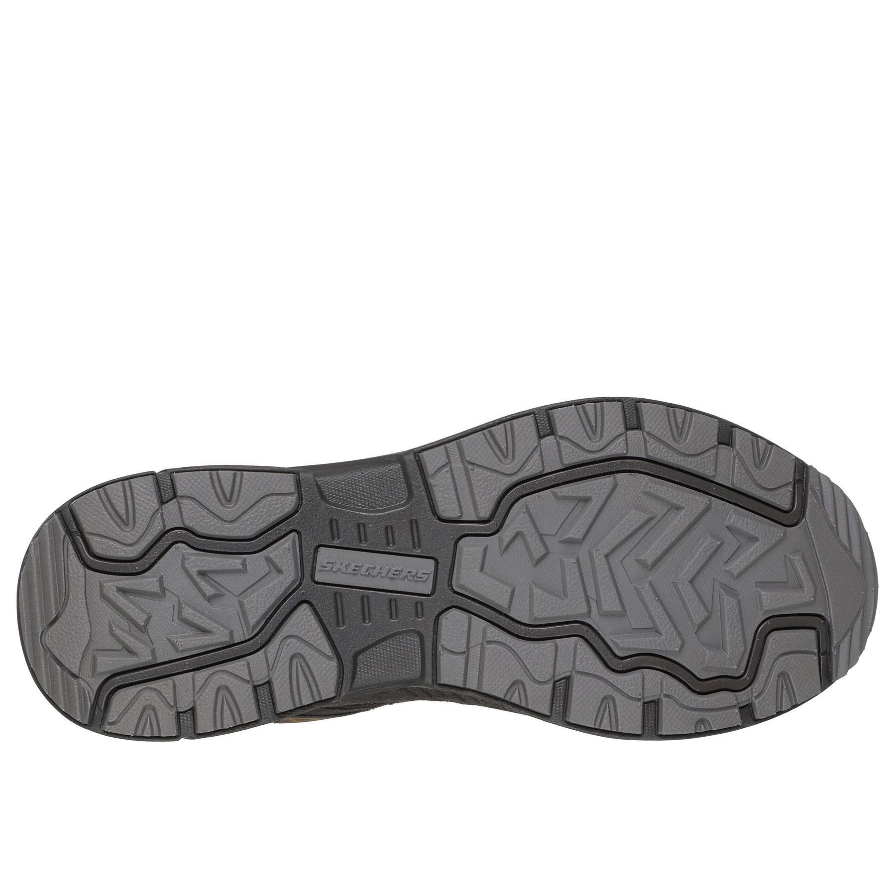 product/s/k/skechers-237386-stbr-gris-5.jpg