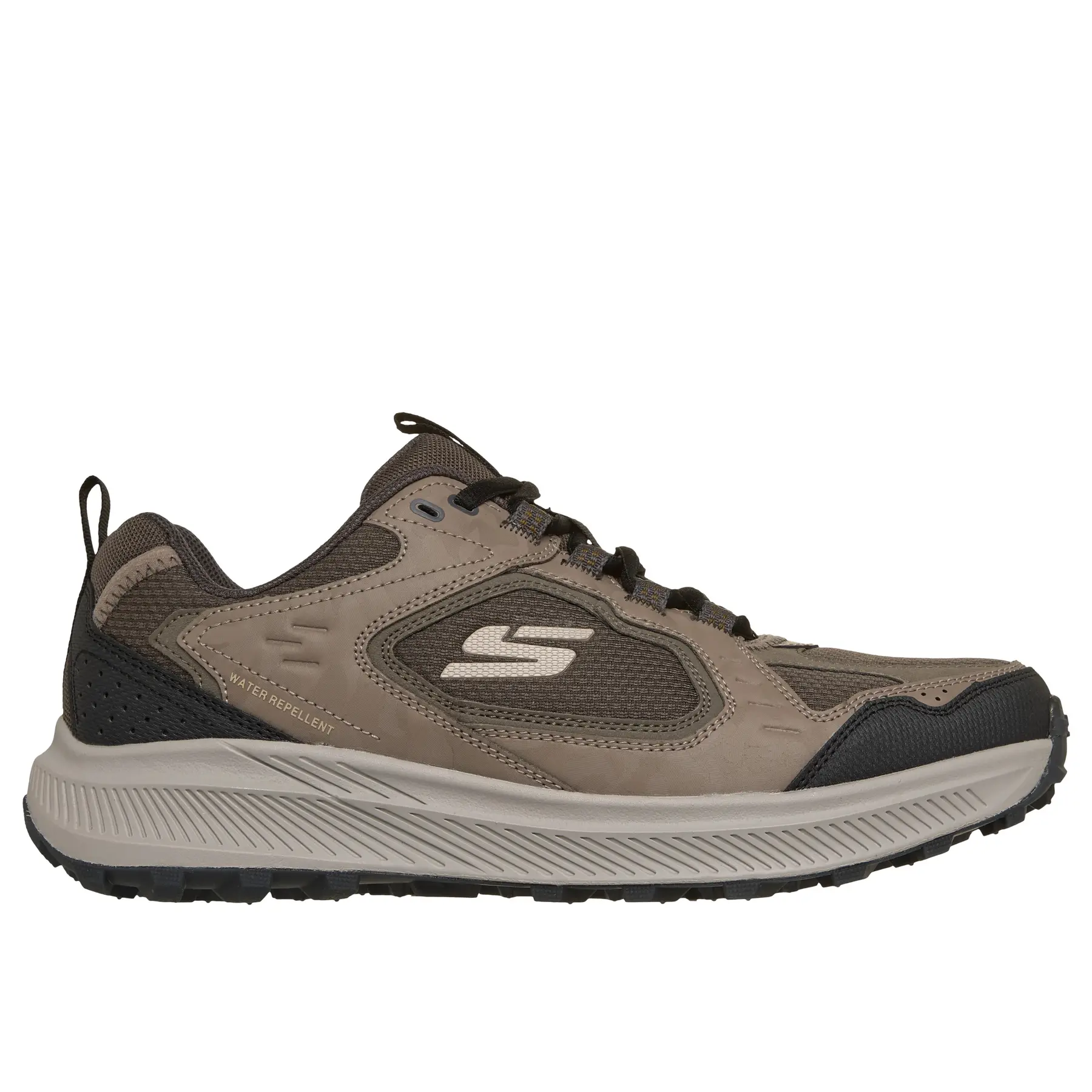 Skechers Chaussures de running Skechers Ridgestar