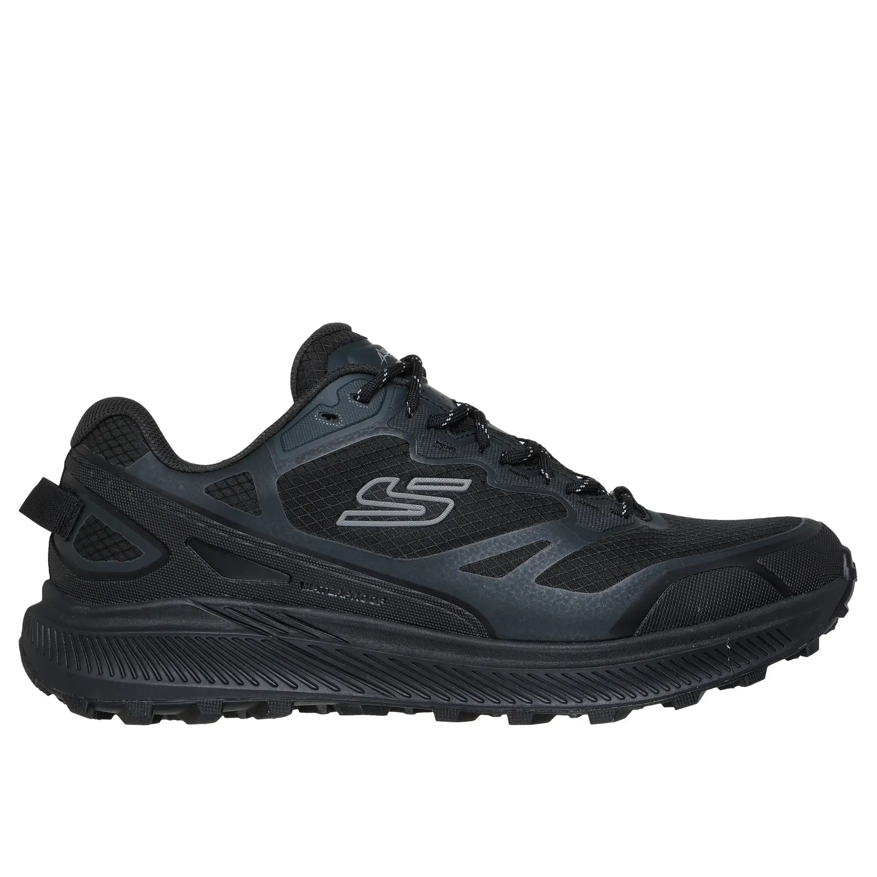 Skechers Hiking shoes Skechers Ridgestar Lion Creek