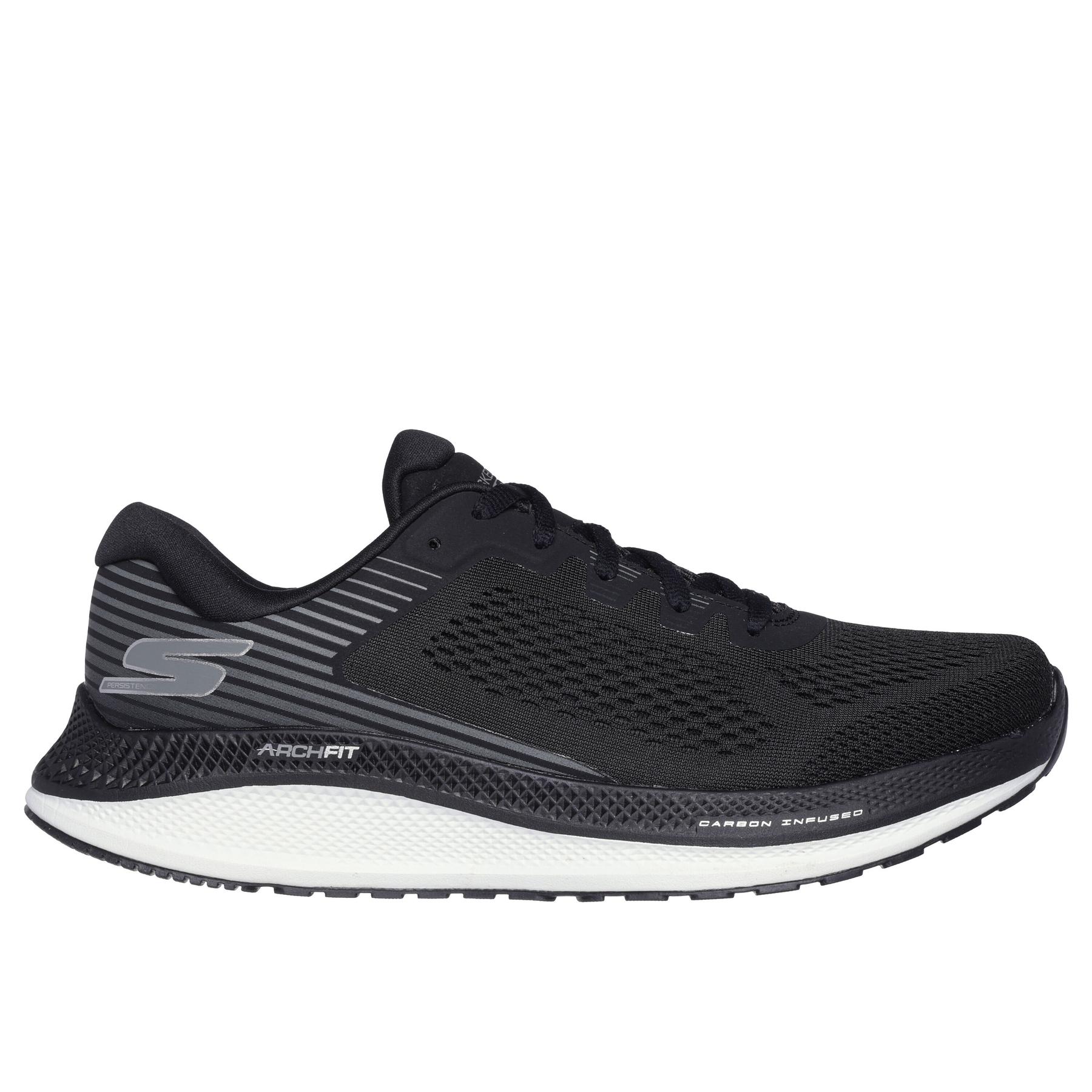 product/s/k/skechers-246053-bkw-noir-1.jpg