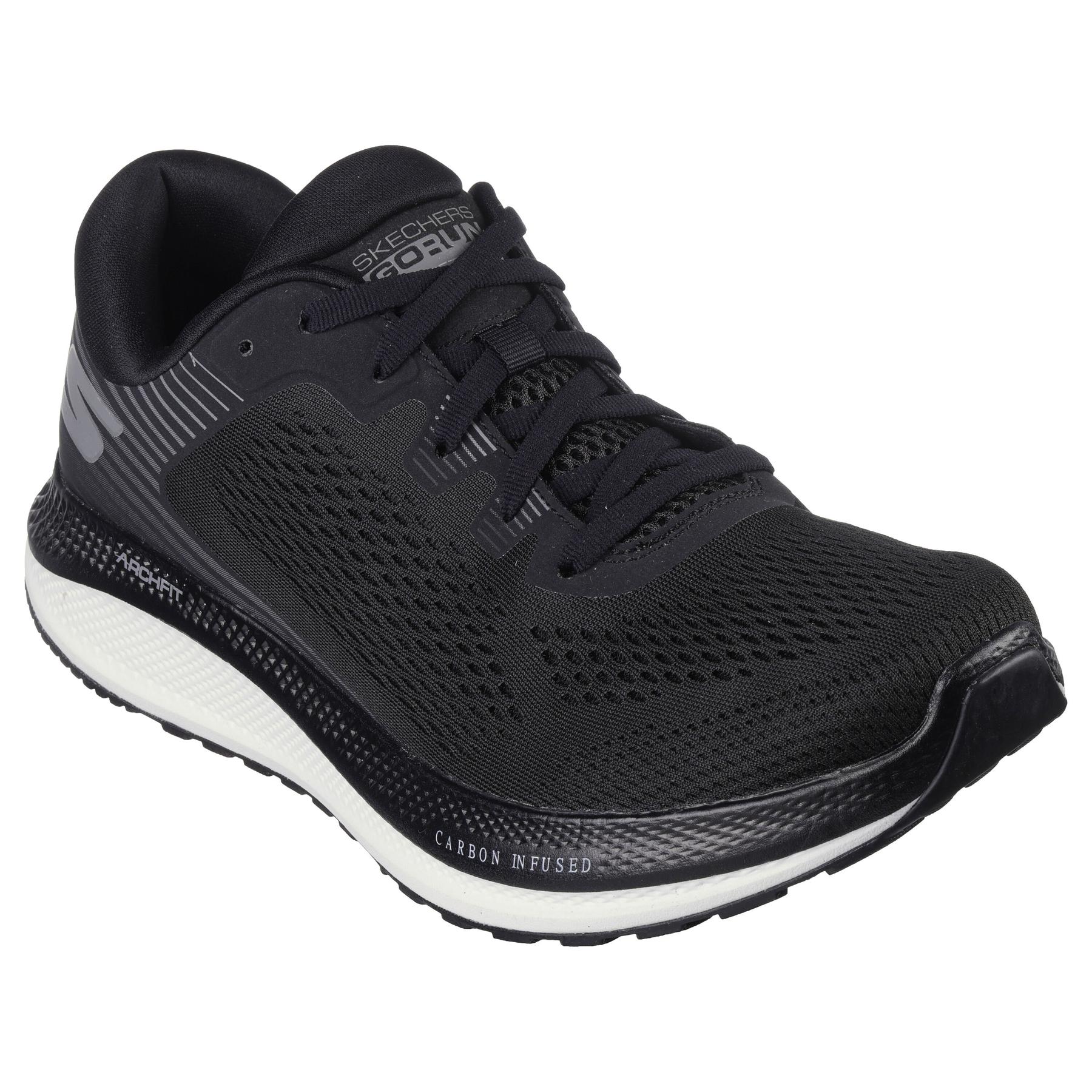 product/s/k/skechers-246053-bkw-noir-2.jpg