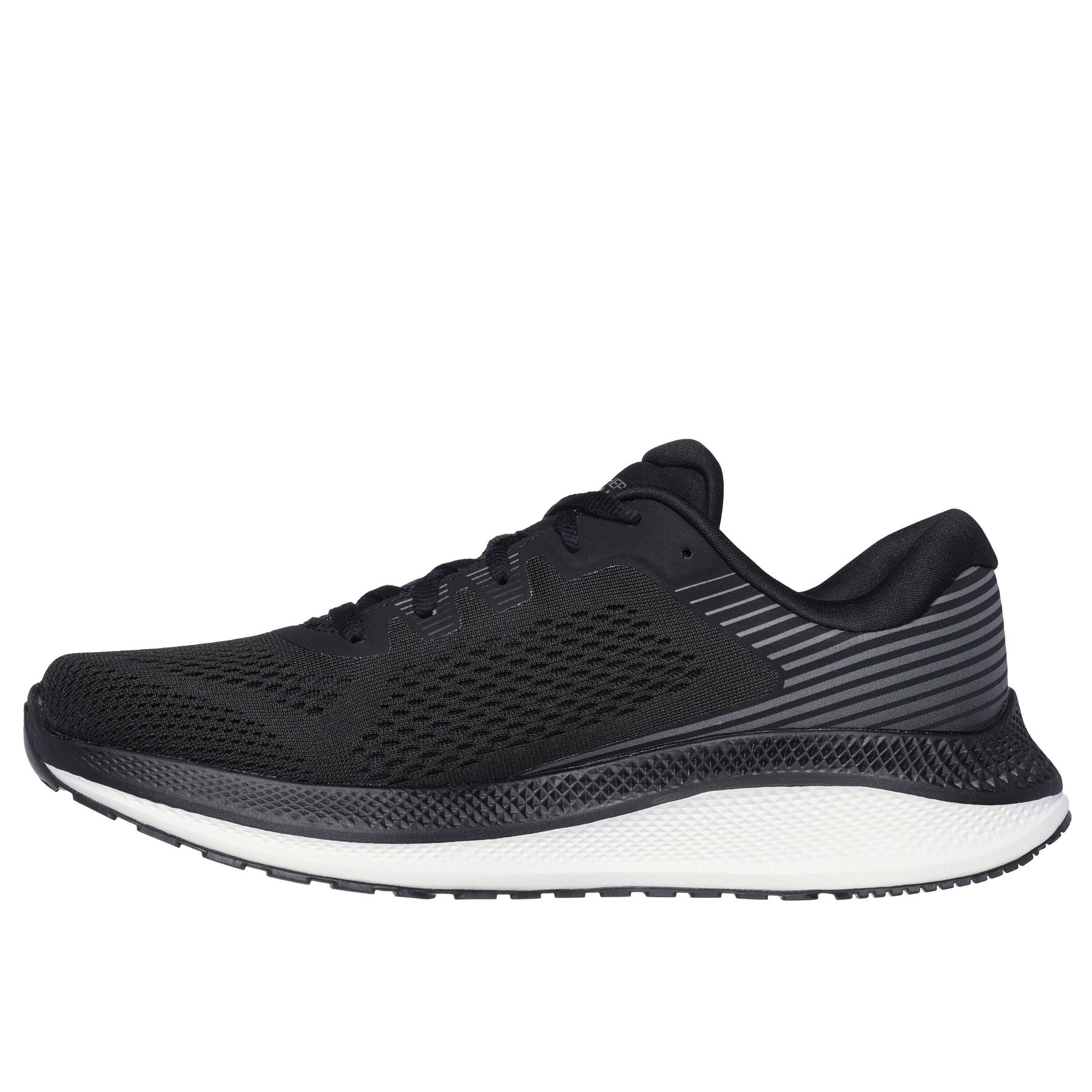 product/s/k/skechers-246053-bkw-noir-3.jpg