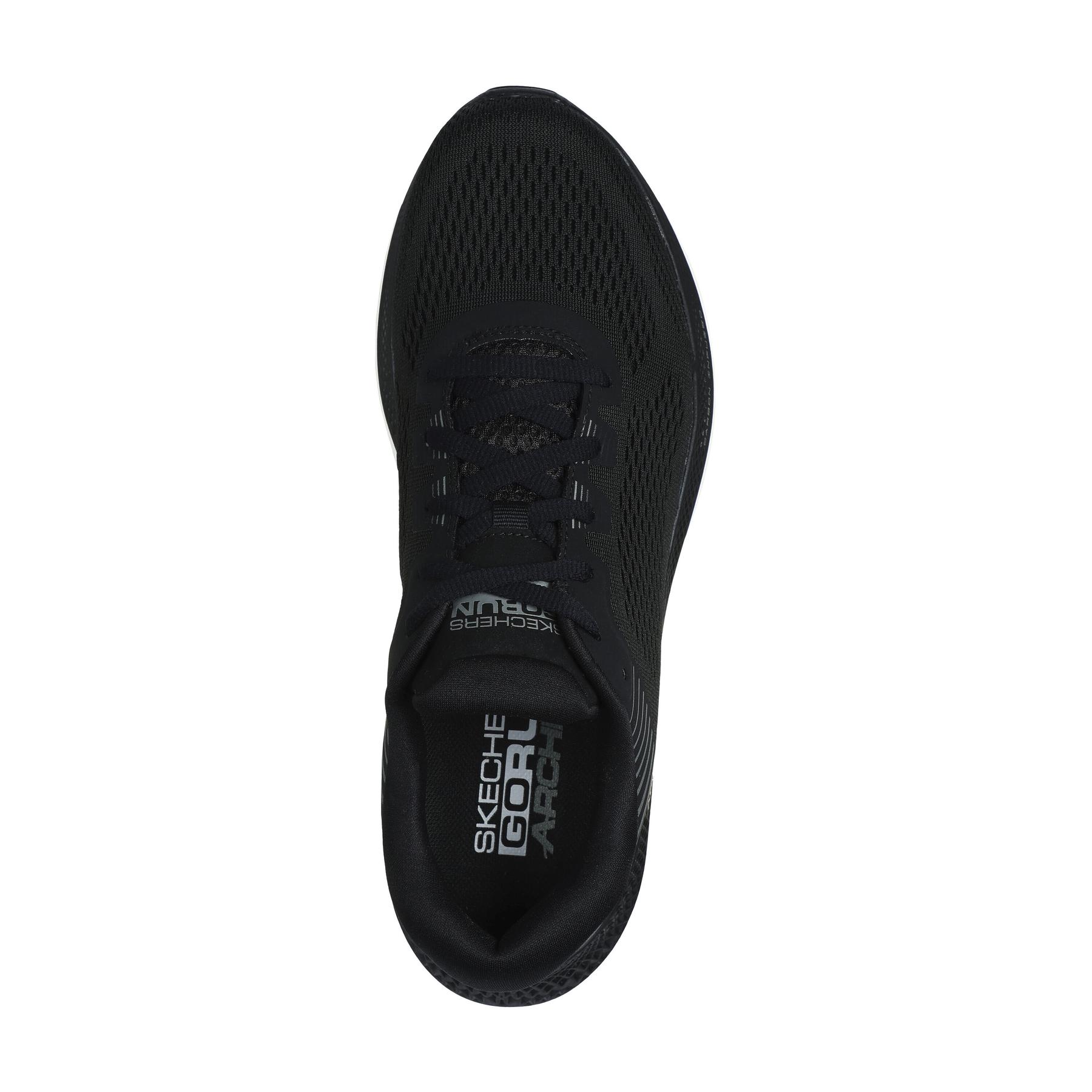product/s/k/skechers-246053-bkw-noir-4.jpg