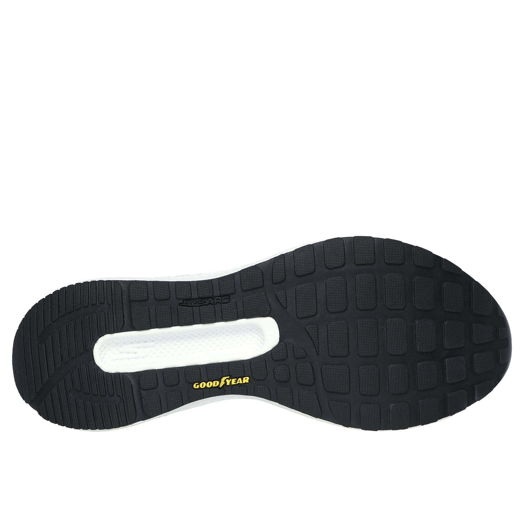 product/s/k/skechers-246053-bkw-noir-5.jpg