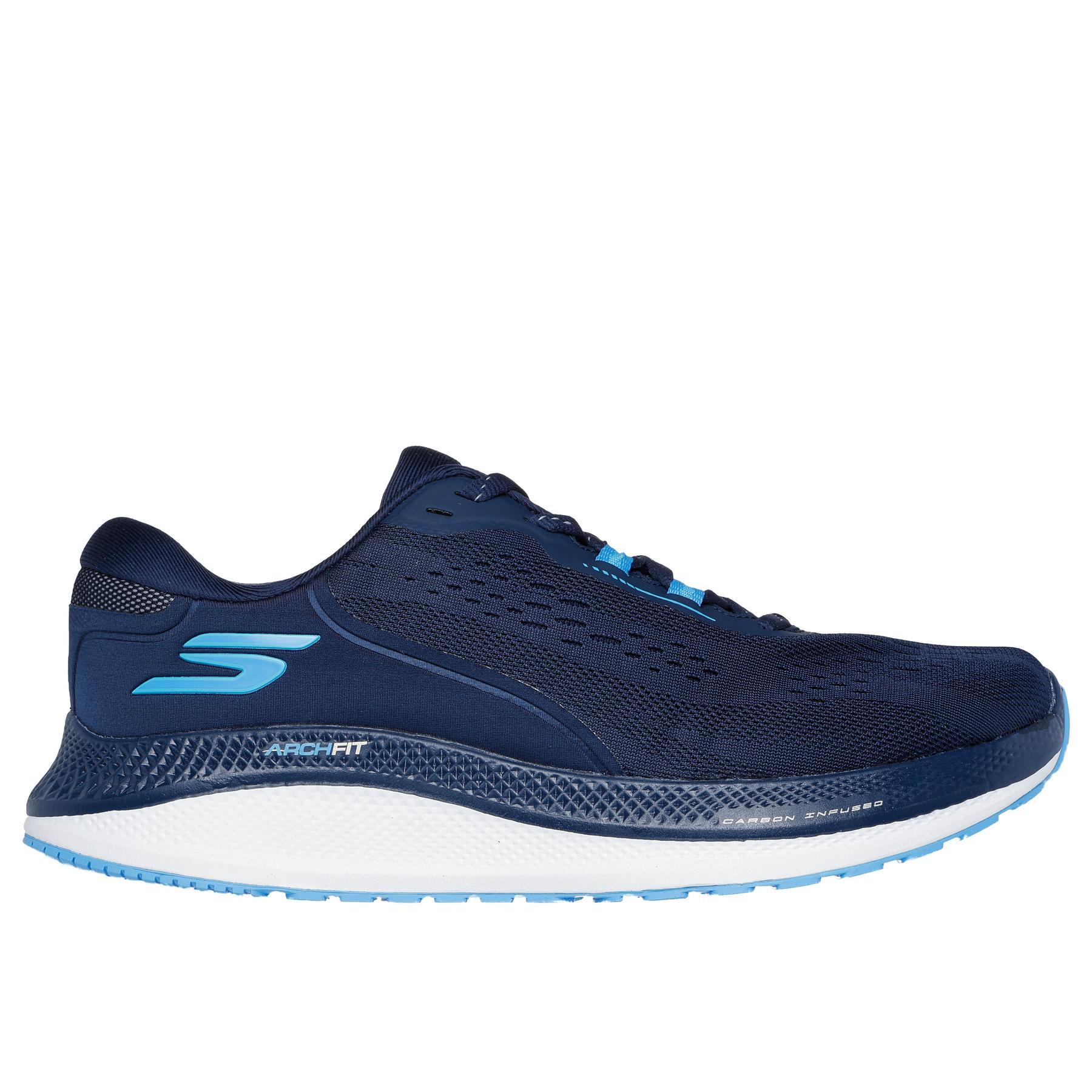 0197976058262 - Wanderschuhe Go Run Persistence 2