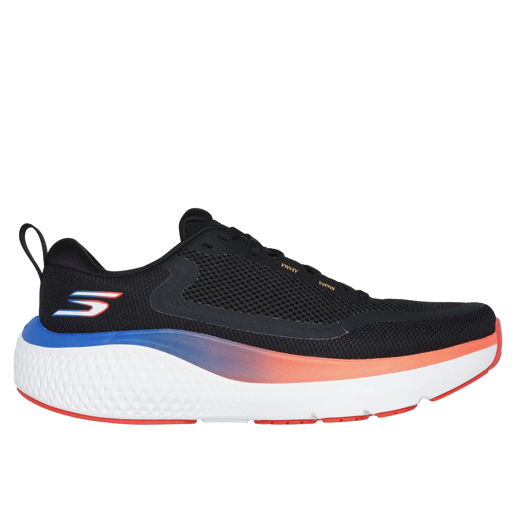 Skechers Chaussures de running Skechers Supersonic