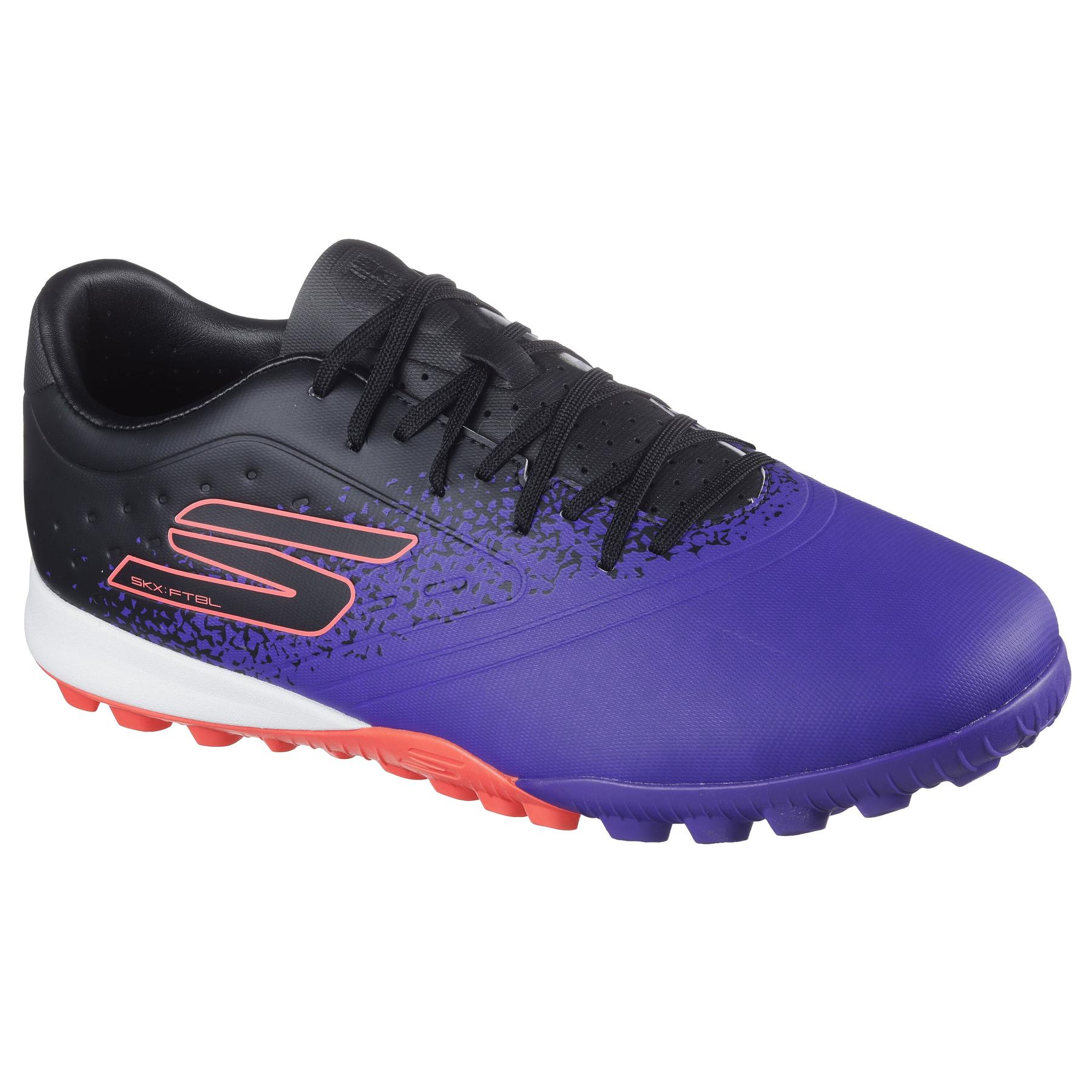 product/s/k/skechers-252016-pur-noir-2.jpg