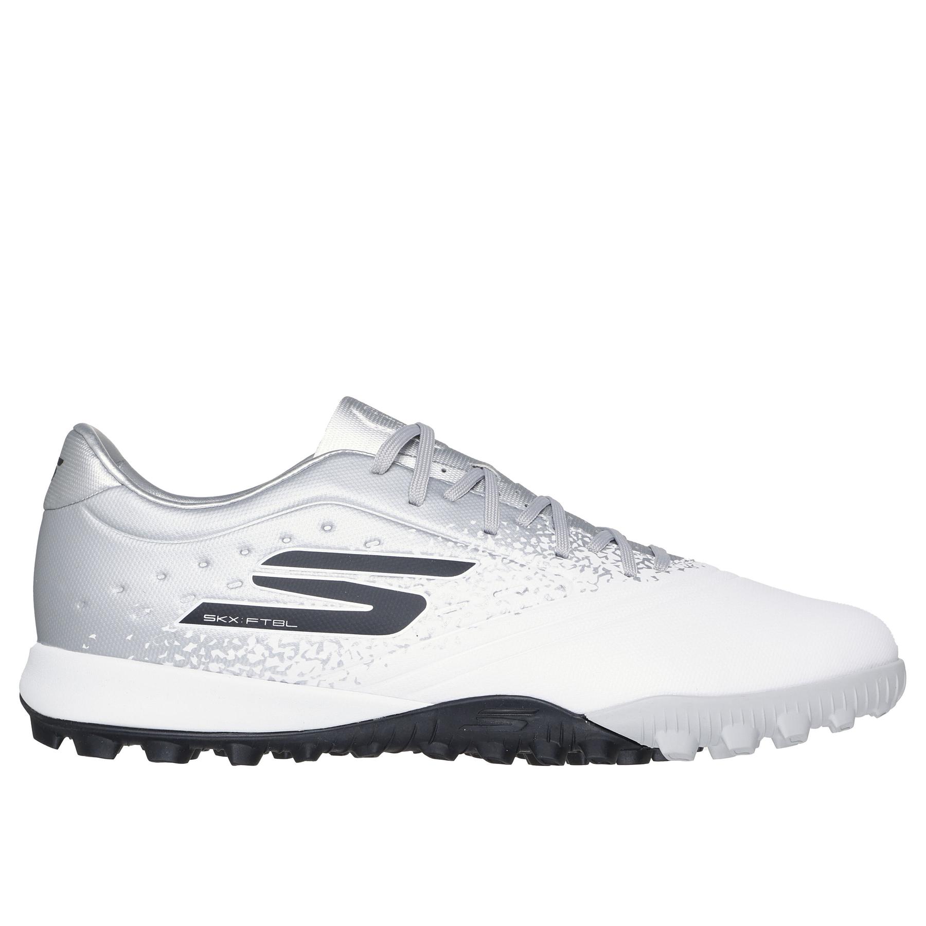 product/s/k/skechers-252016-wsl-noir-1.jpg
