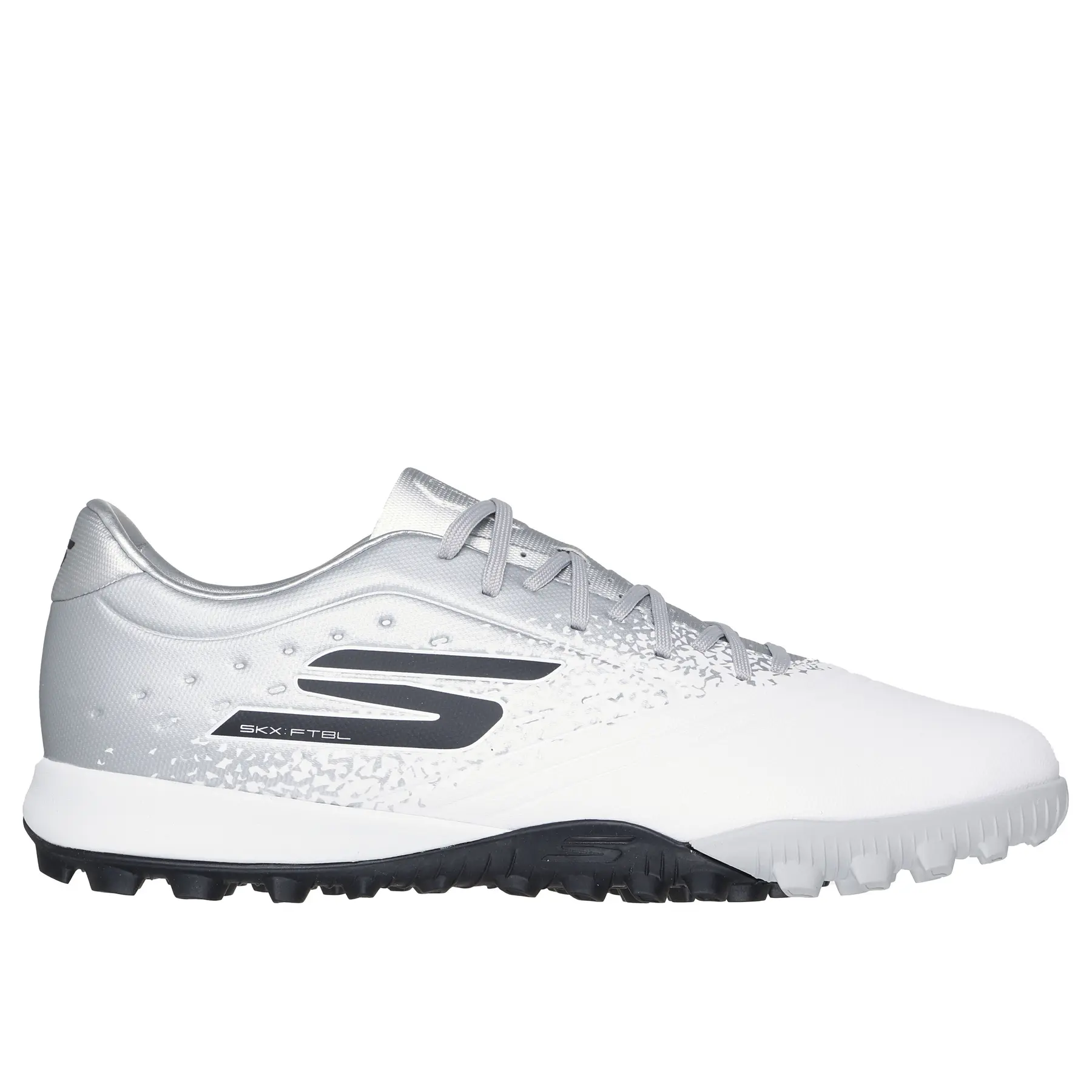 Skechers Chaussures de football Skechers Razor 1.5 Academy TF