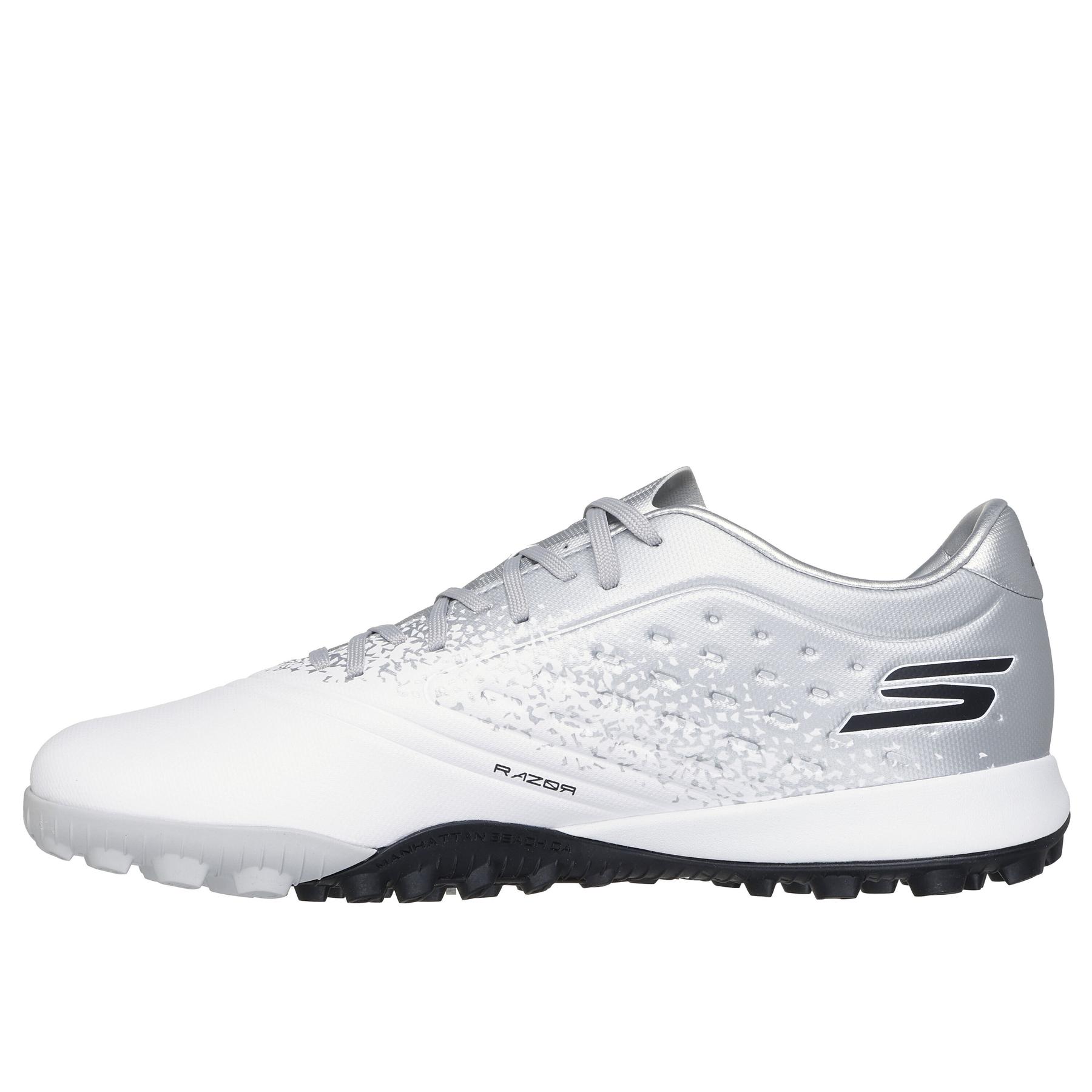 product/s/k/skechers-252016-wsl-noir-3.jpg