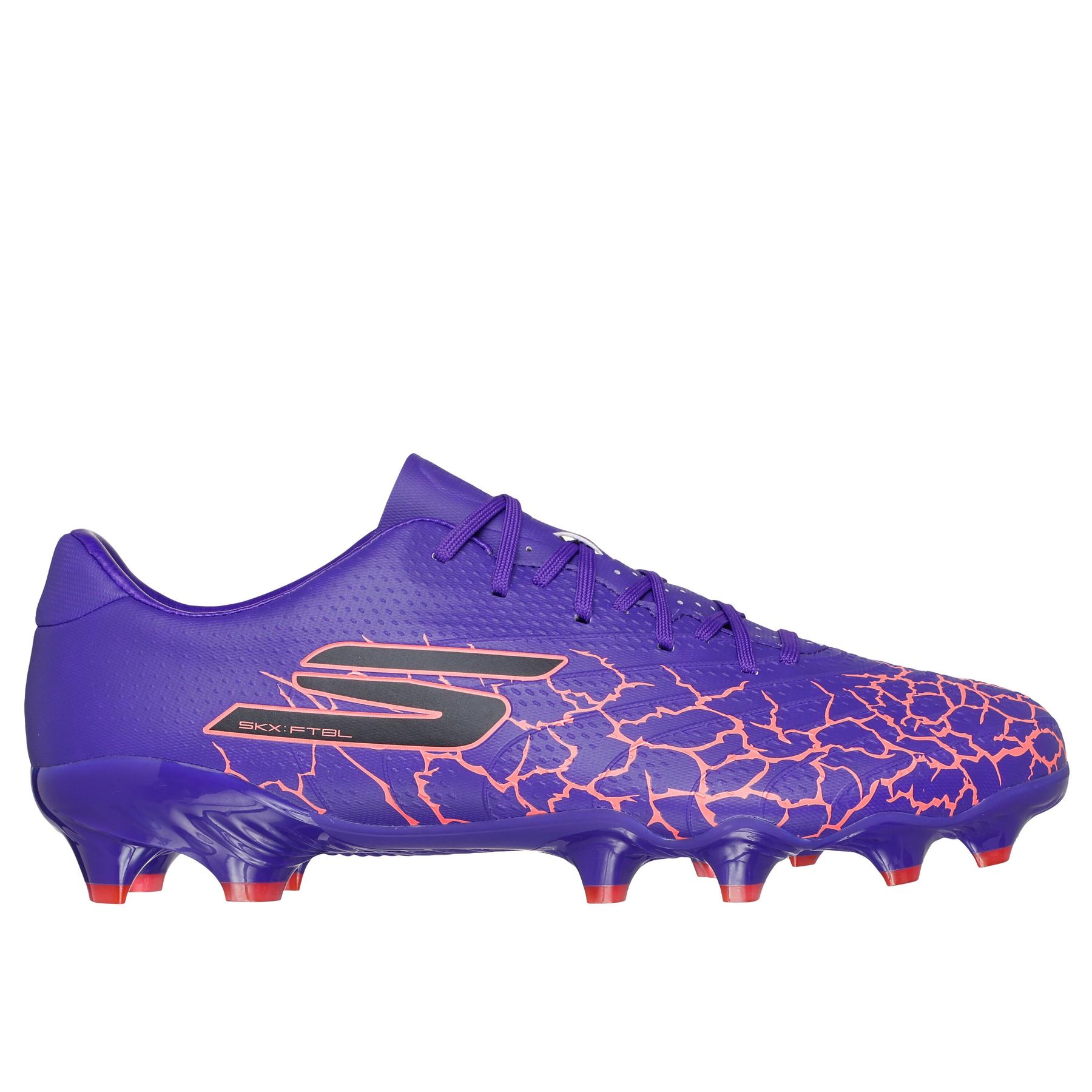 product/s/k/skechers-252017-pur-violet-1.jpg