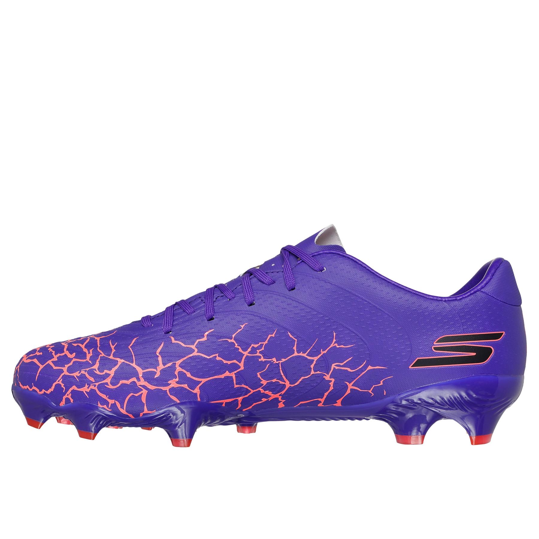 product/s/k/skechers-252017-pur-violet-3.jpg