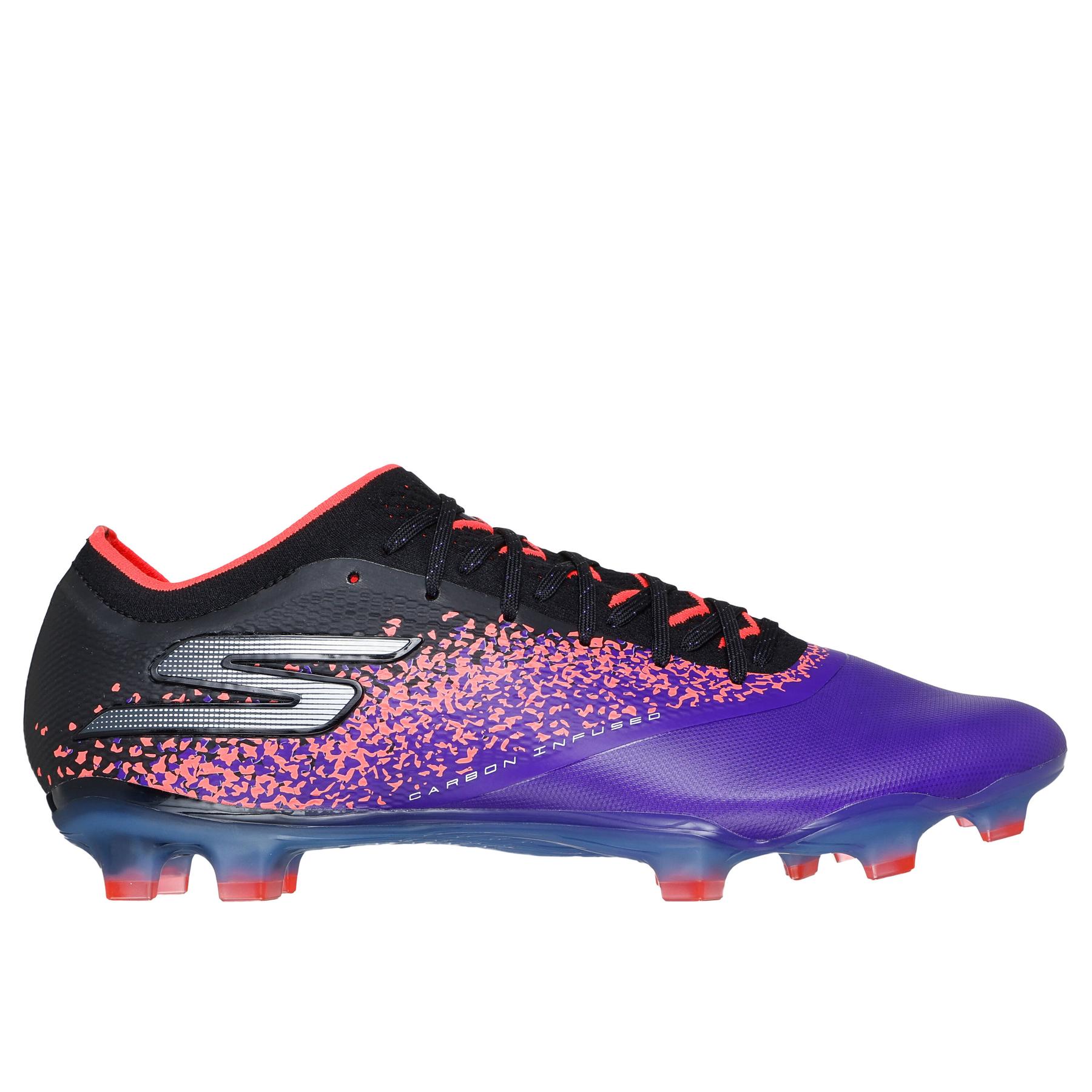 product/s/k/skechers-252020-pur-noir-1.jpg