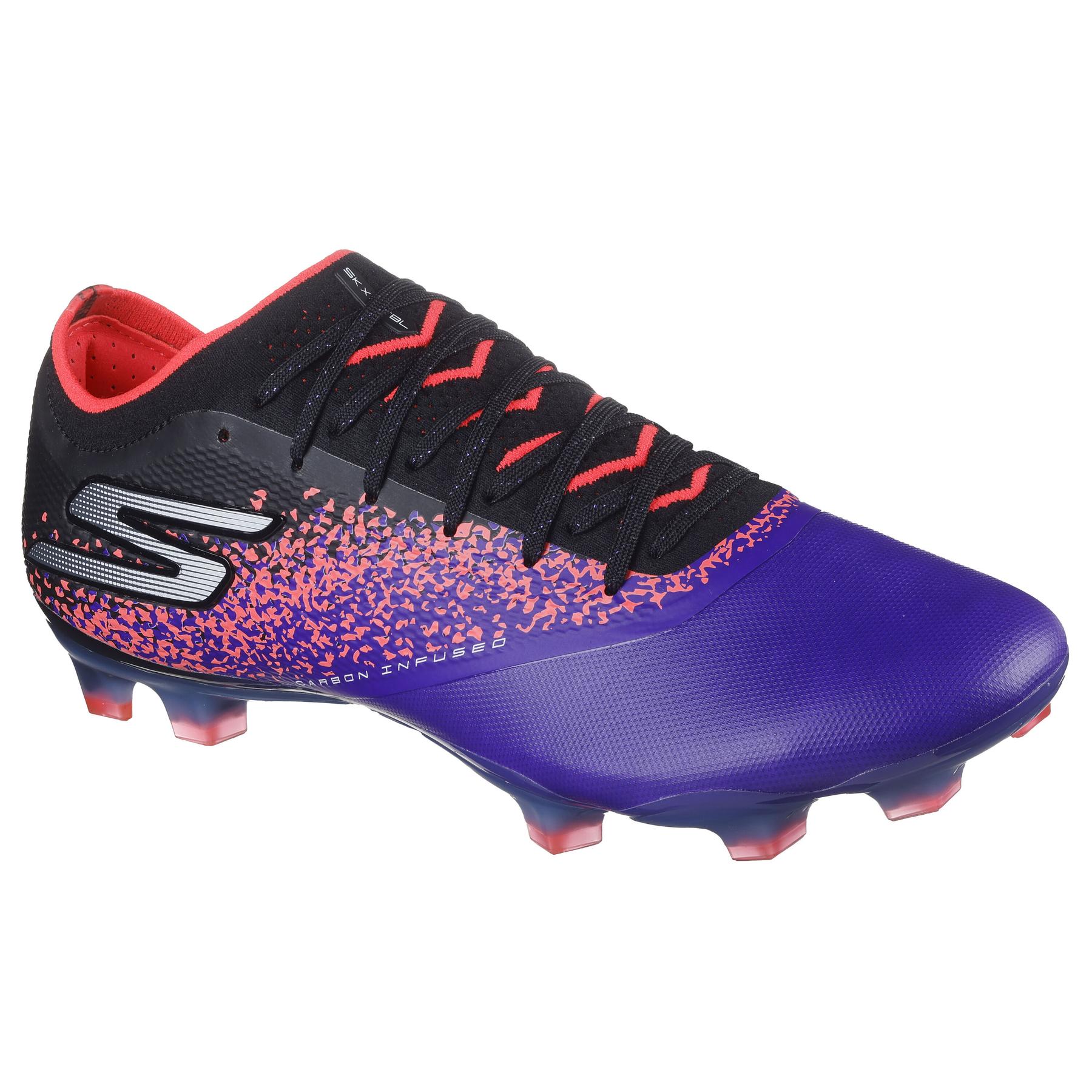 product/s/k/skechers-252020-pur-noir-2.jpg