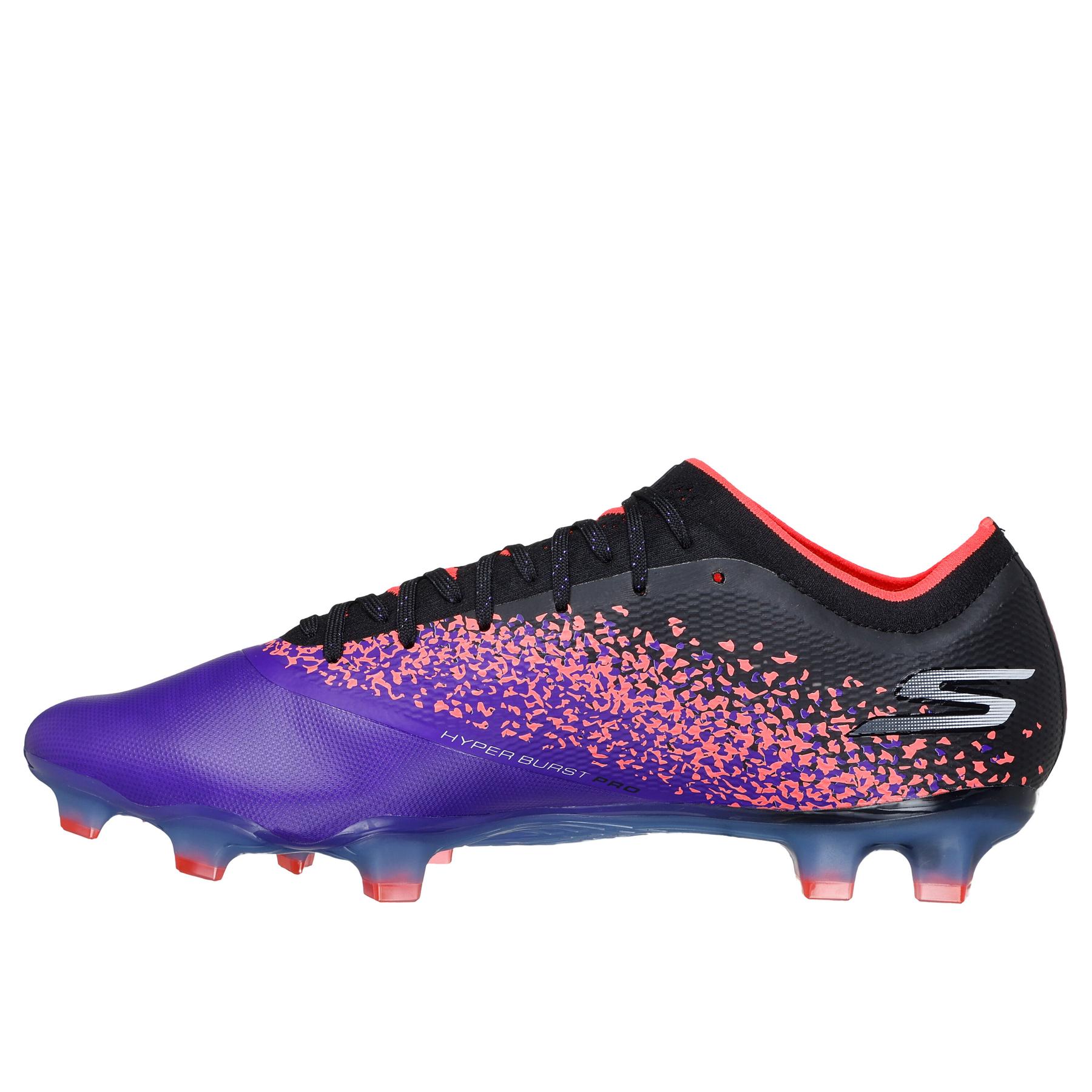 product/s/k/skechers-252020-pur-noir-3.jpg