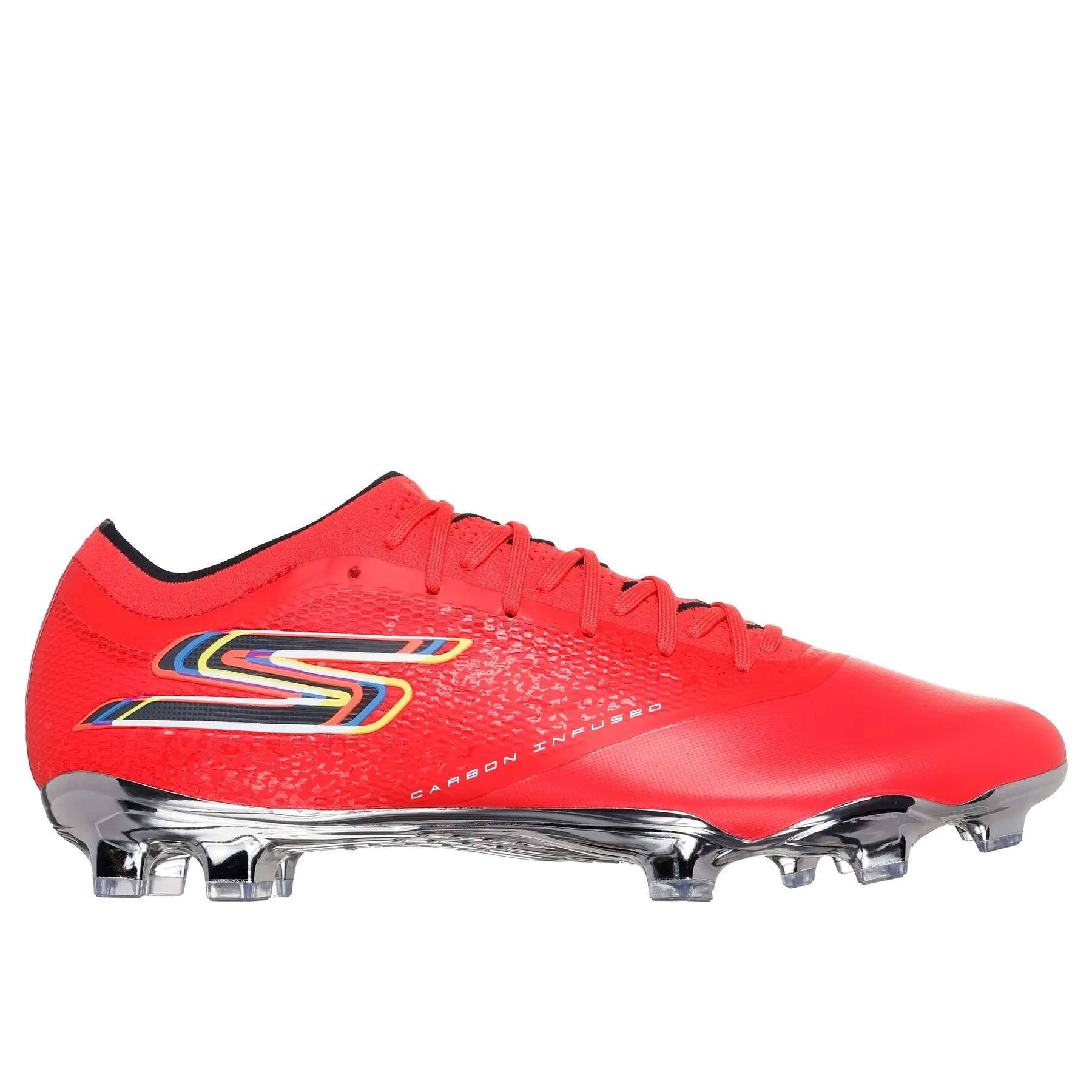 Skechers Chaussures de football Skechers Razor 1.5 Elite FG