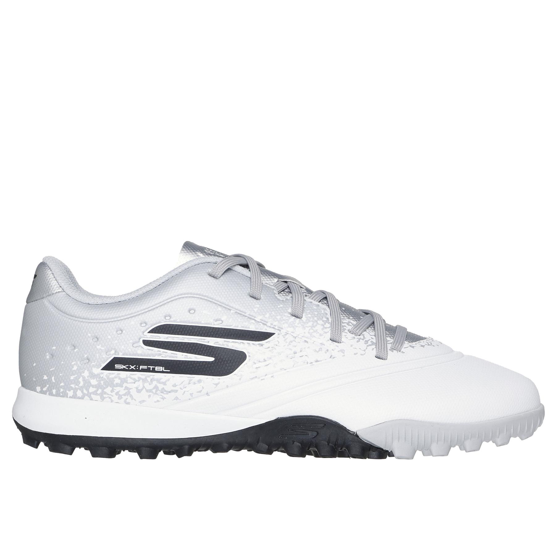 product/s/k/skechers-252061-wsl-blanc-argente-1.jpg