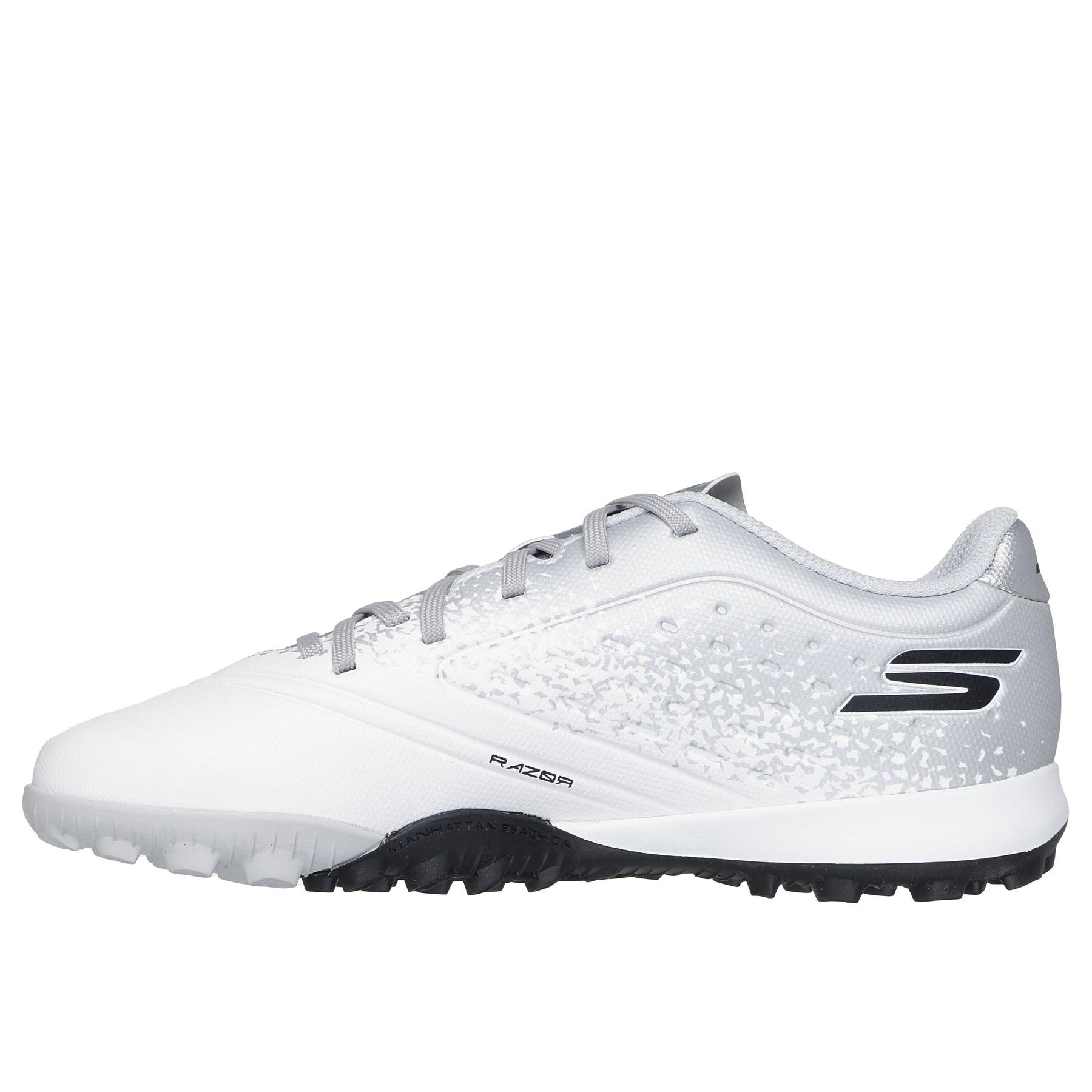 product/s/k/skechers-252061-wsl-blanc-argente-3.jpg