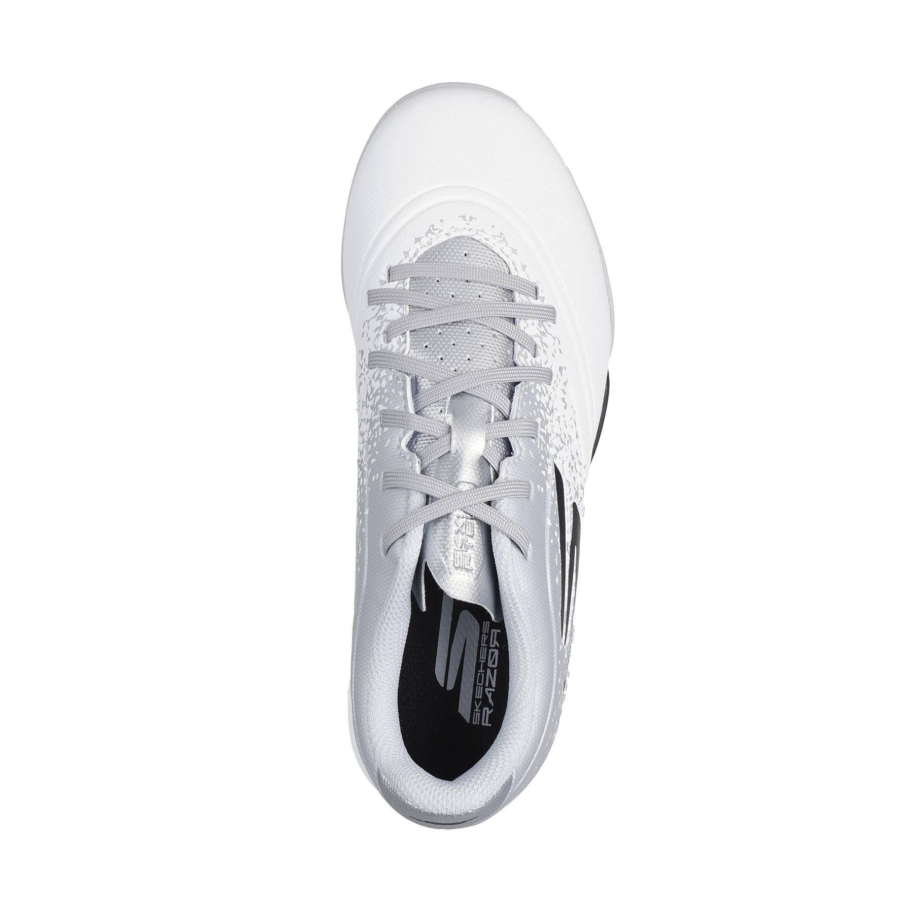 product/s/k/skechers-252061-wsl-blanc-argente-4.jpg