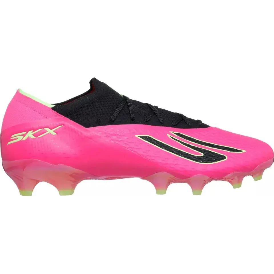 Fußballschuhe Skechers Elite SKX 02