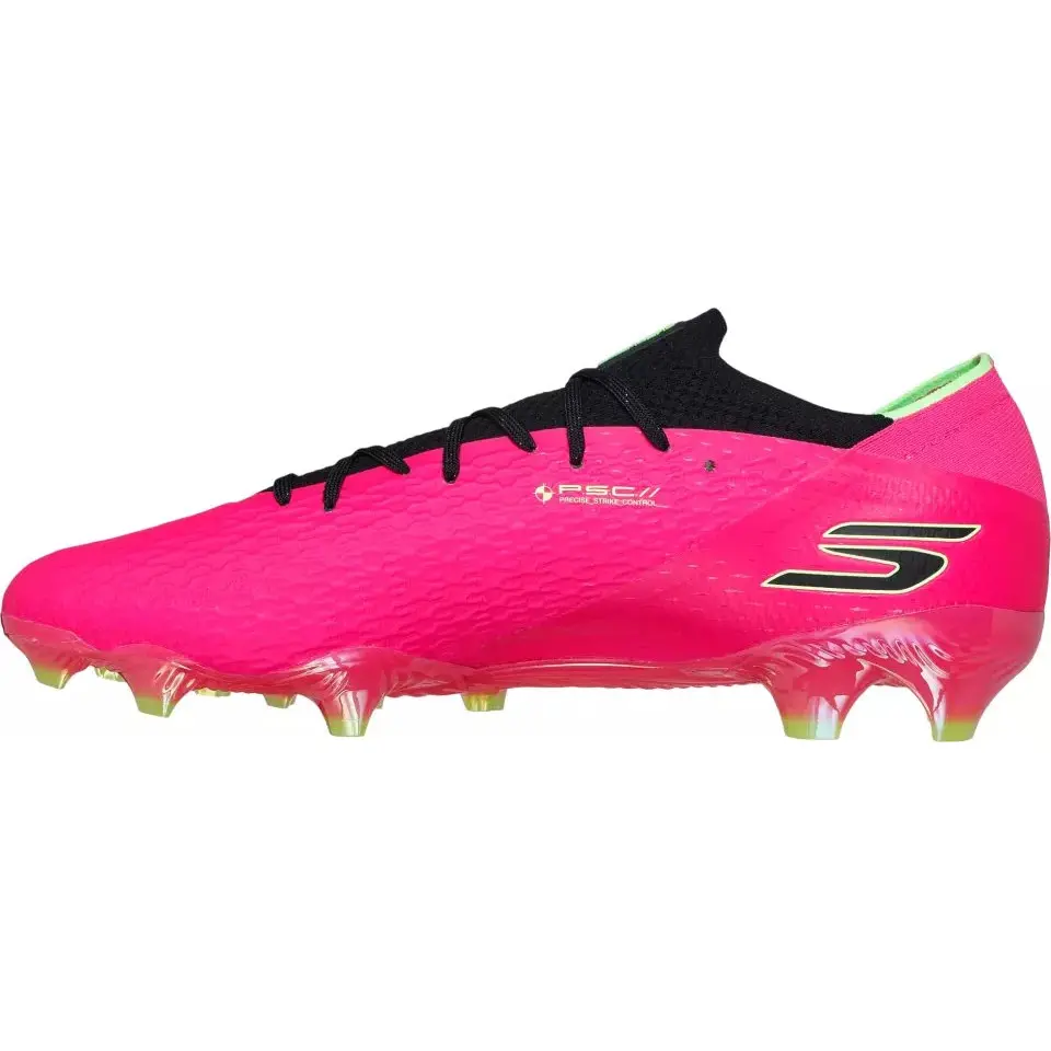 Football boots Skechers Elite SKX 02 | Foot-Store