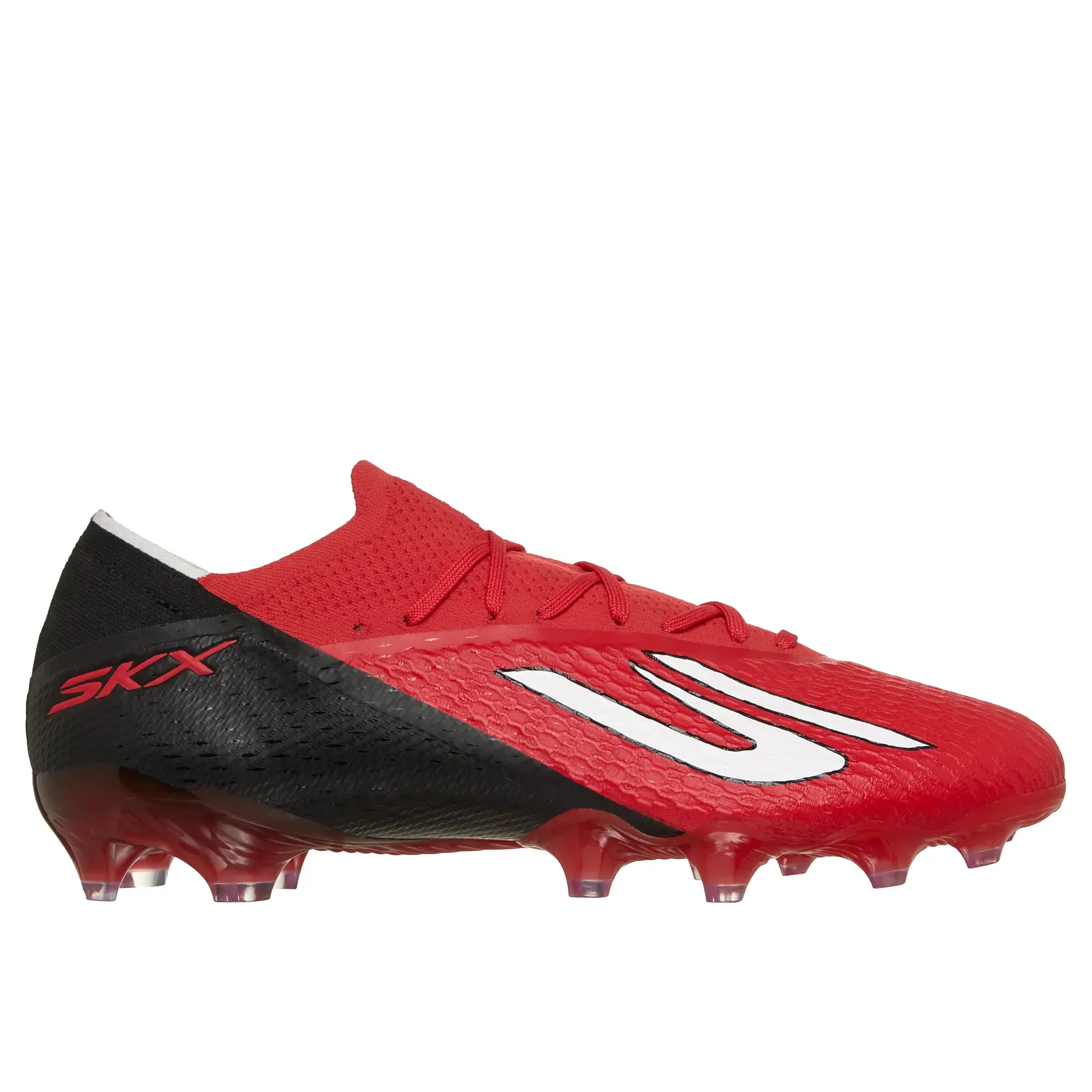 Skechers Chaussures de football Skechers SKX 01 FG