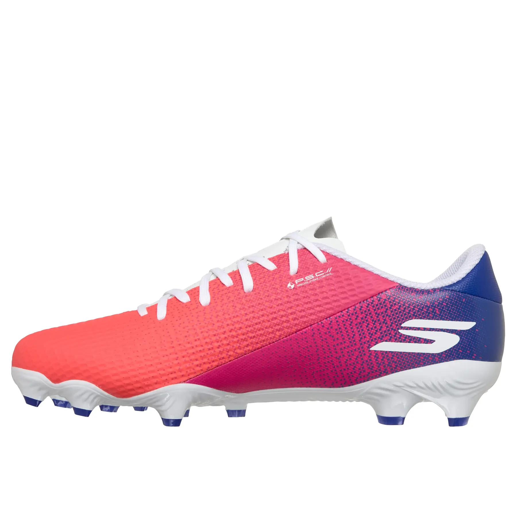 Football Boots Skechers SKX 2 Academy FG | Foot-Store