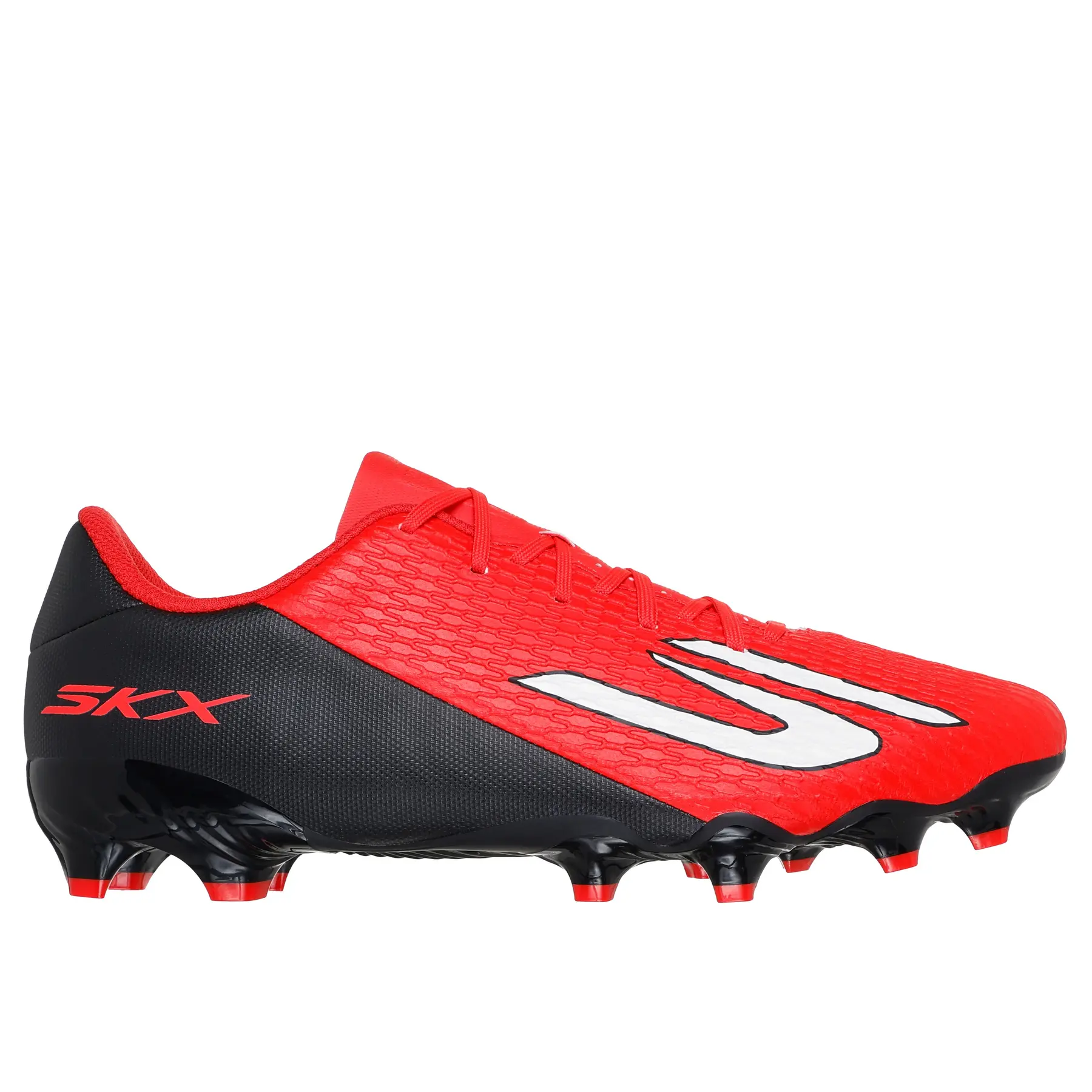 Skechers Chaussures de football Skechers Club MG
