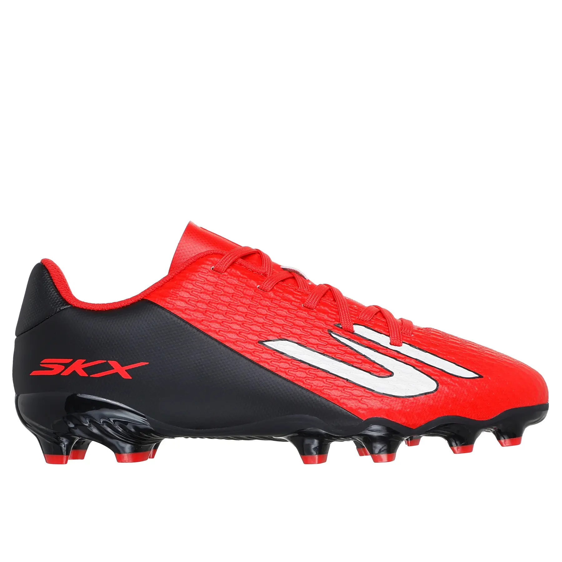 Skechers Chaussures de football enfant Skechers SKX 2 MG