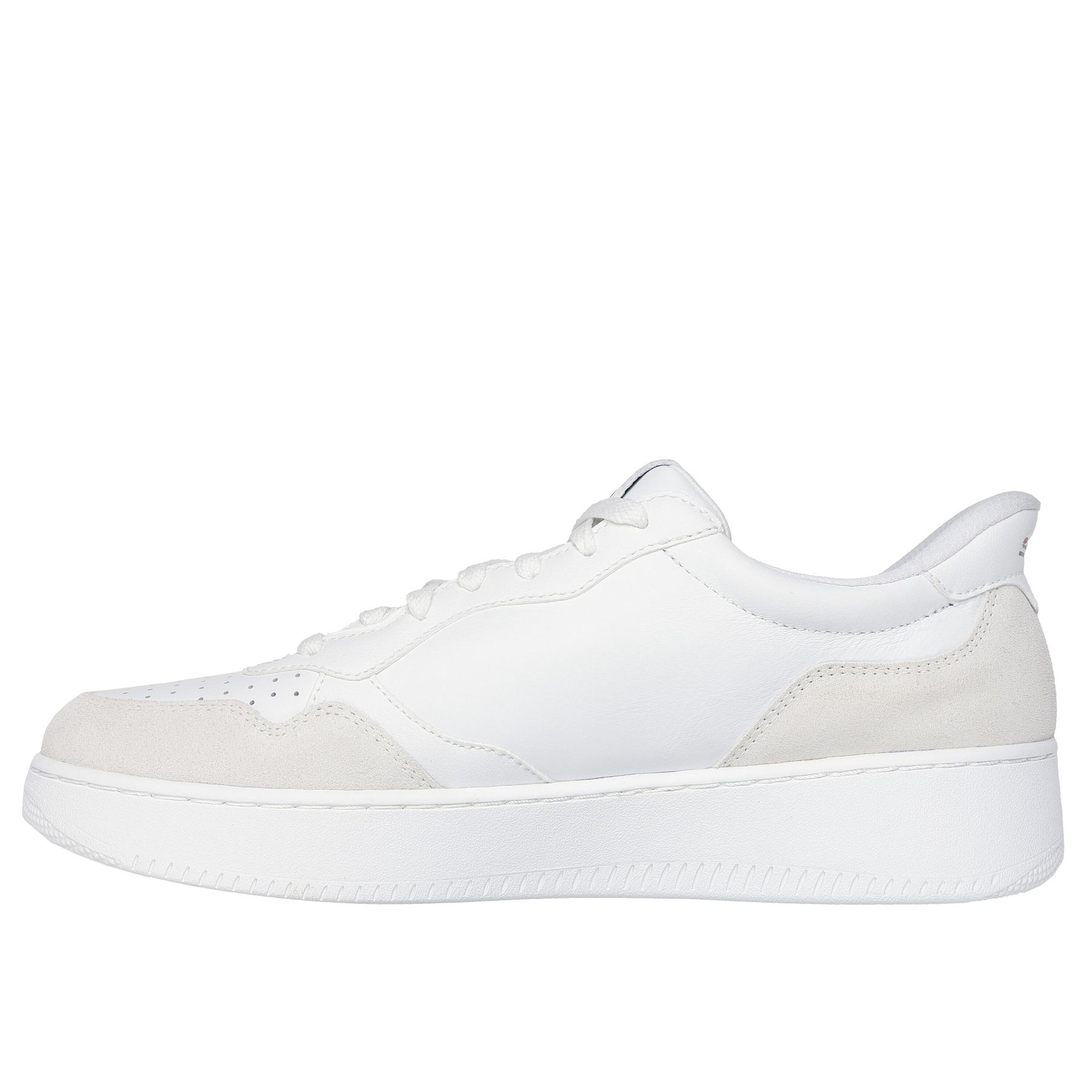 product/s/k/skechers-254025-wht-blanc-3.jpg