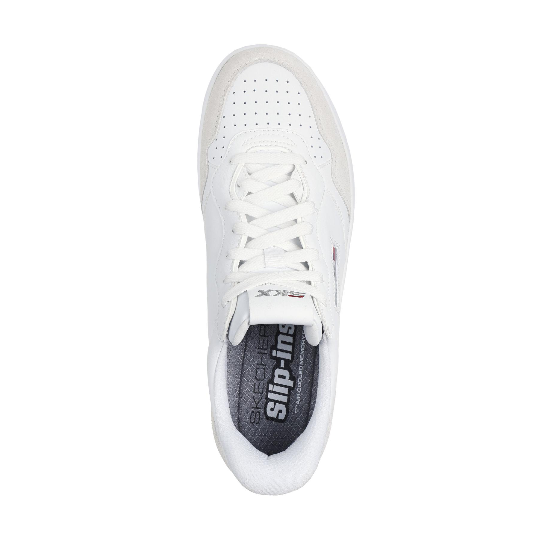 product/s/k/skechers-254025-wht-blanc-4.jpg