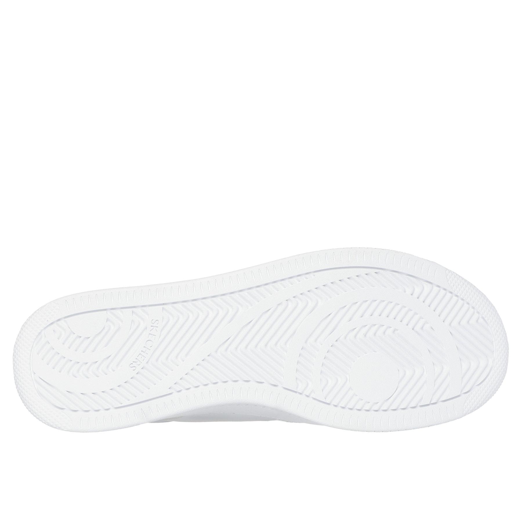product/s/k/skechers-254025-wht-blanc-5.jpg