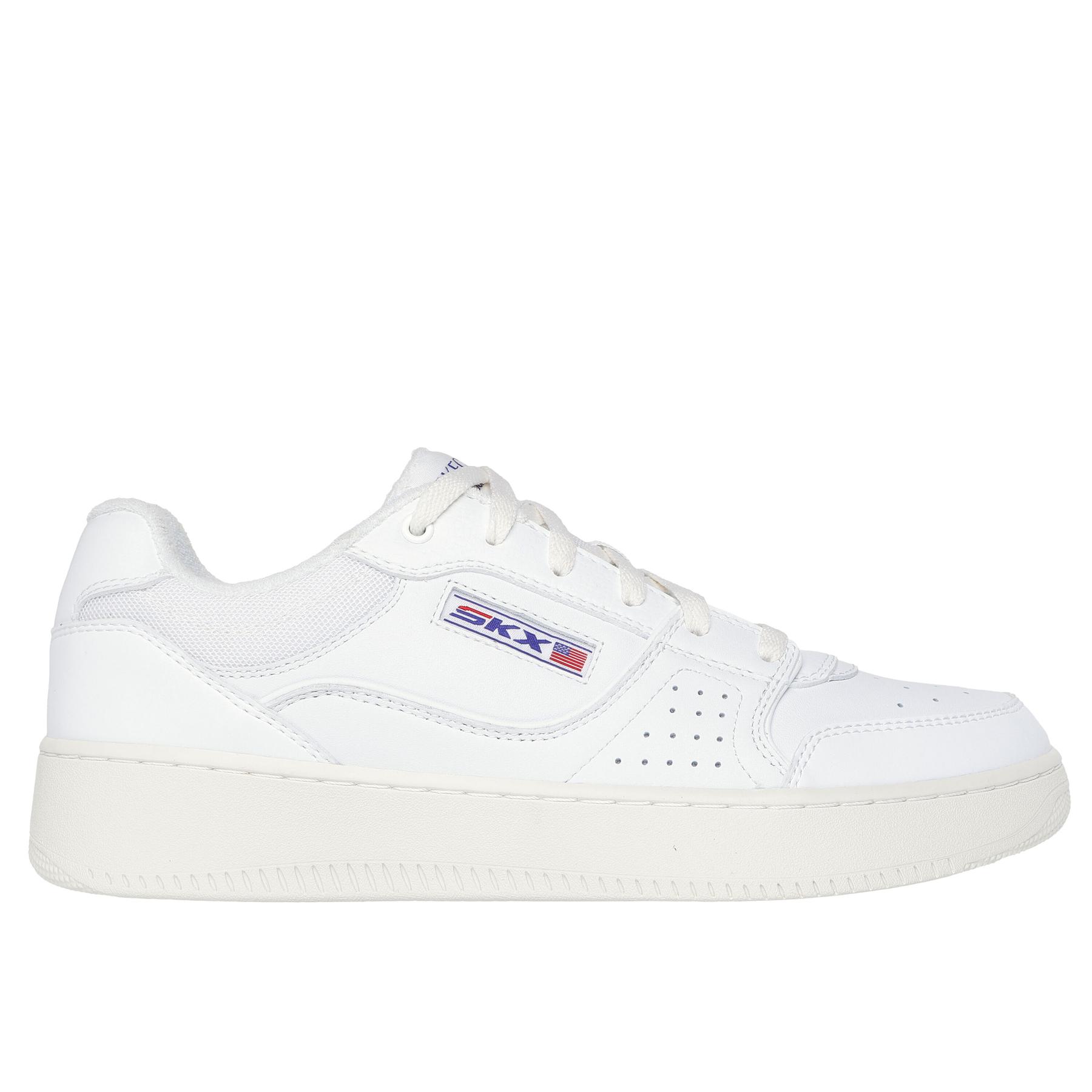 product/s/k/skechers-254026-wht-blanc-1.jpg