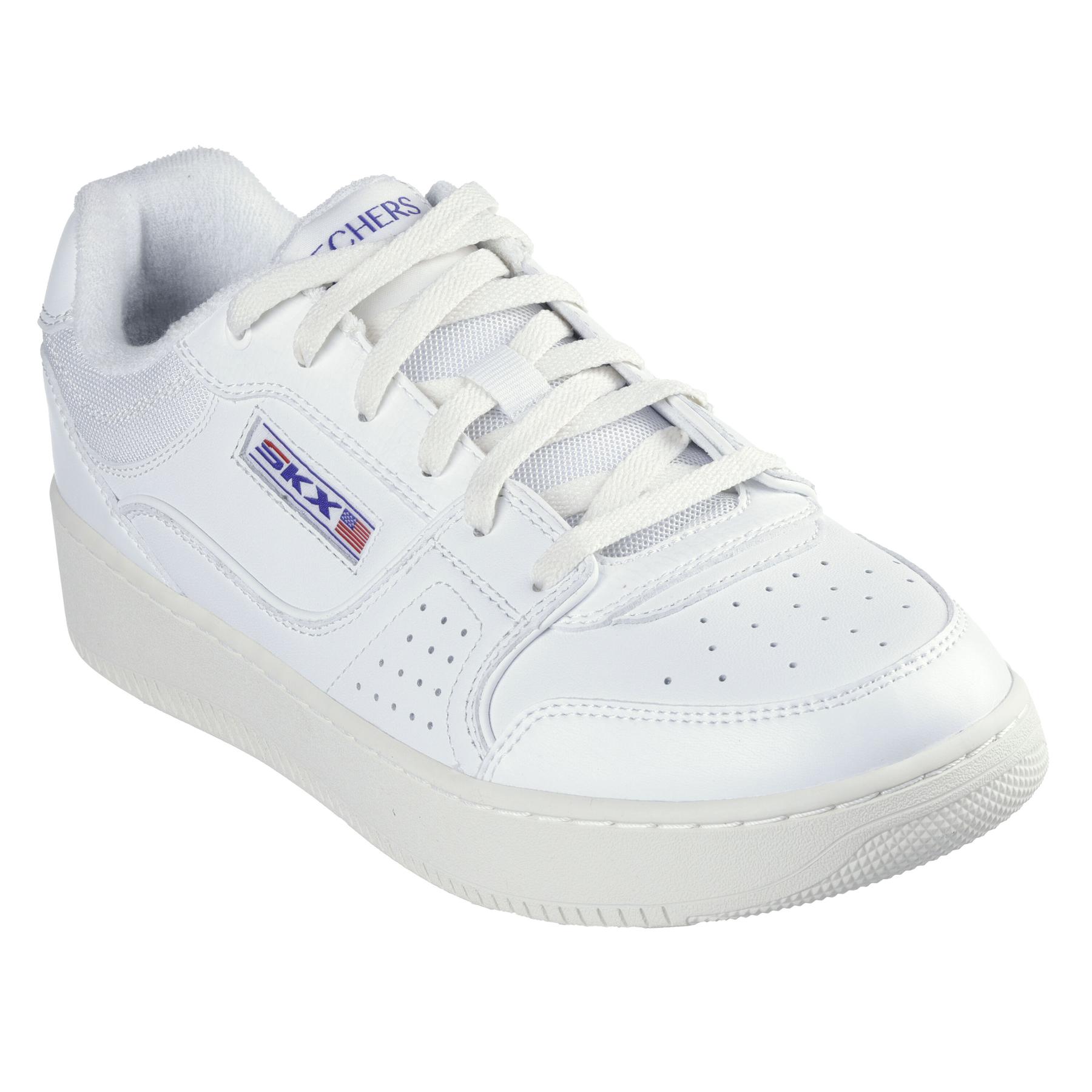 product/s/k/skechers-254026-wht-blanc-2.jpg