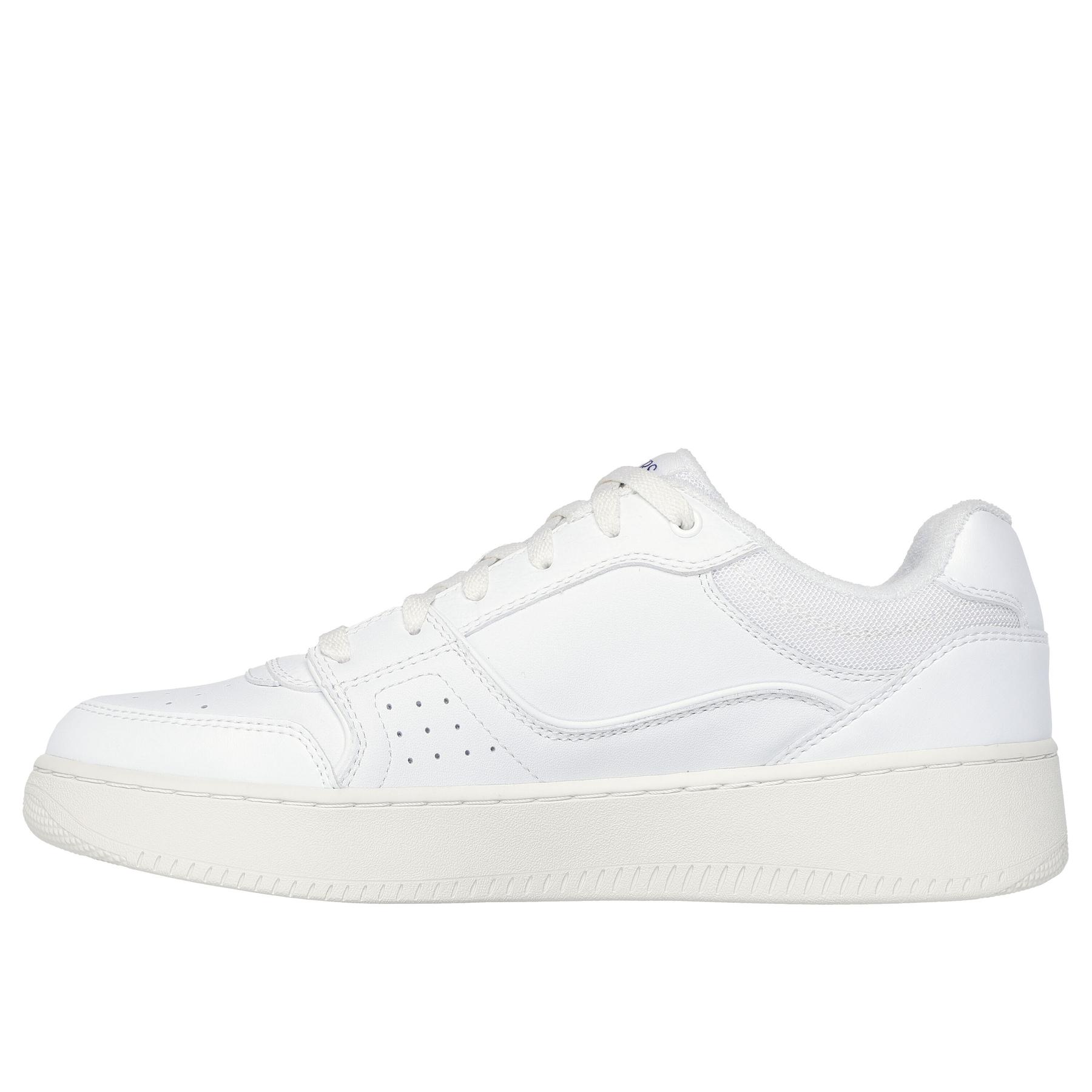 product/s/k/skechers-254026-wht-blanc-3.jpg